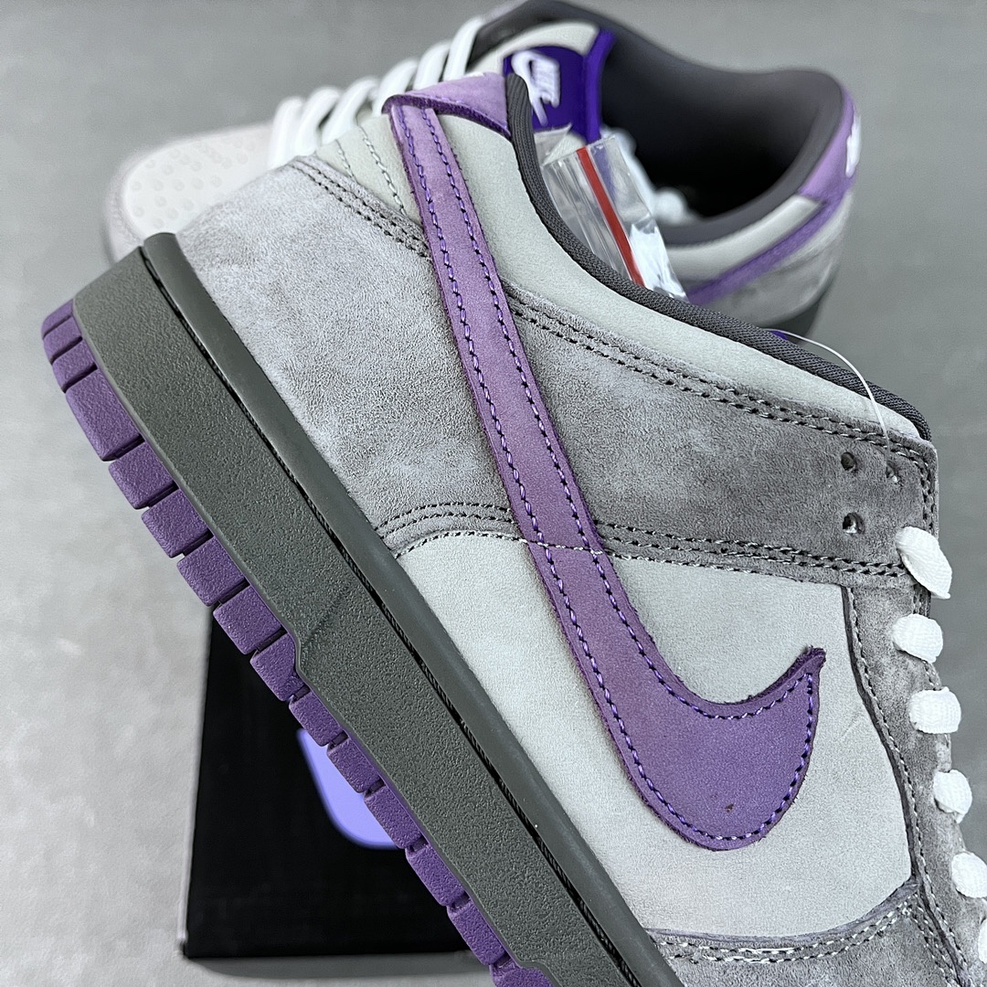 Nike NK SB Dunk Low 304292-051 - Image 7