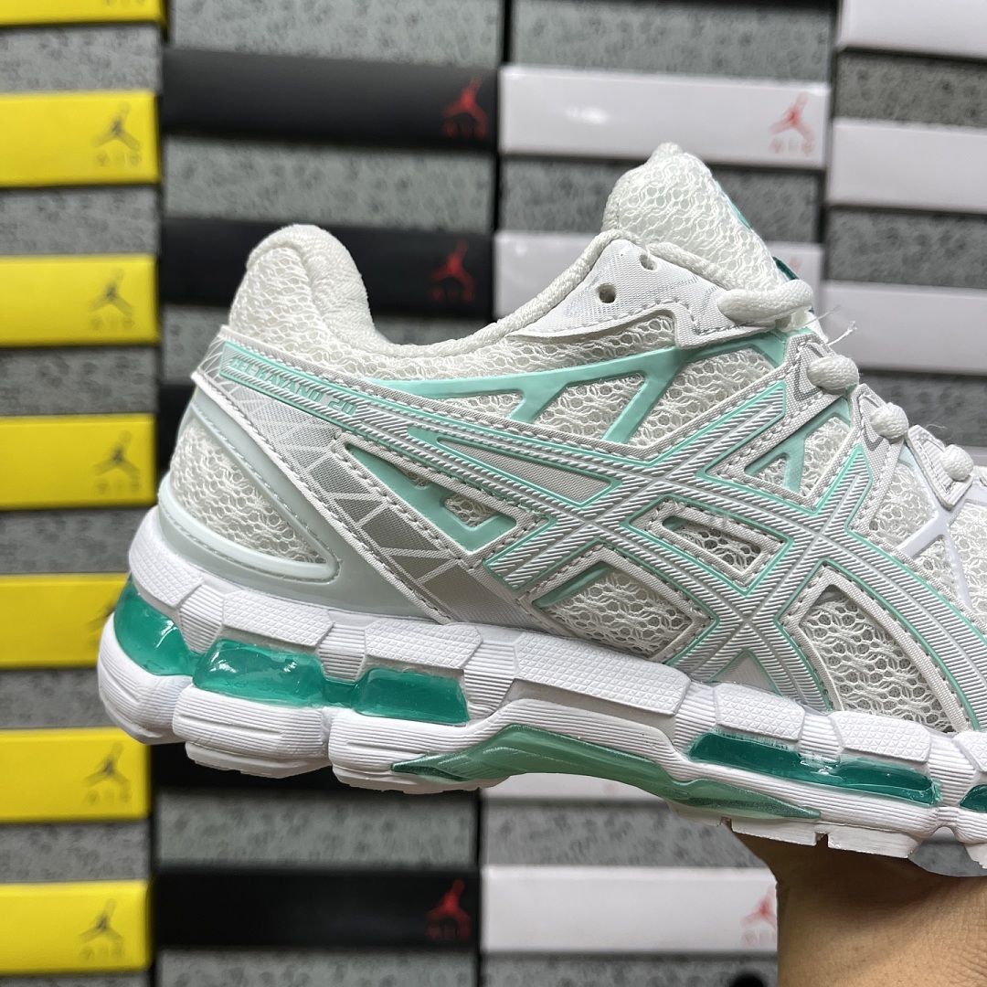 ASICS Gel-Kayano - Image 9