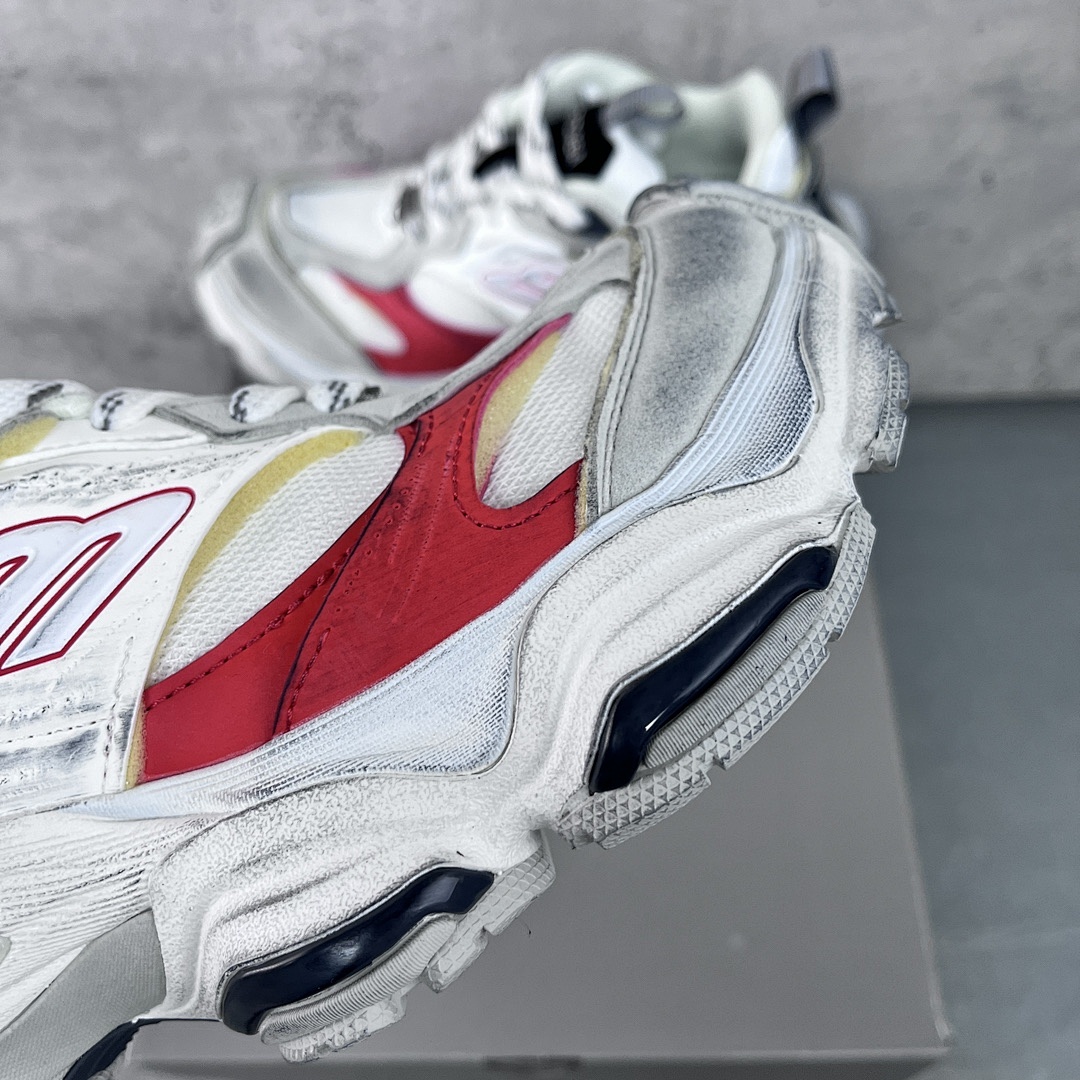 Balenciaga Cargo - Image 59