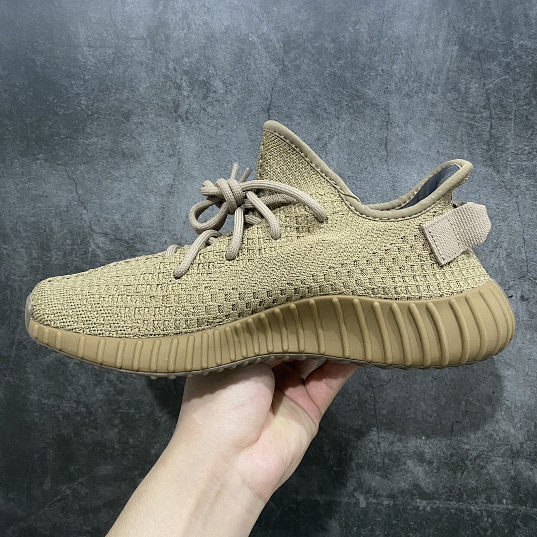 Adidas Yeezy 350 - Image 9