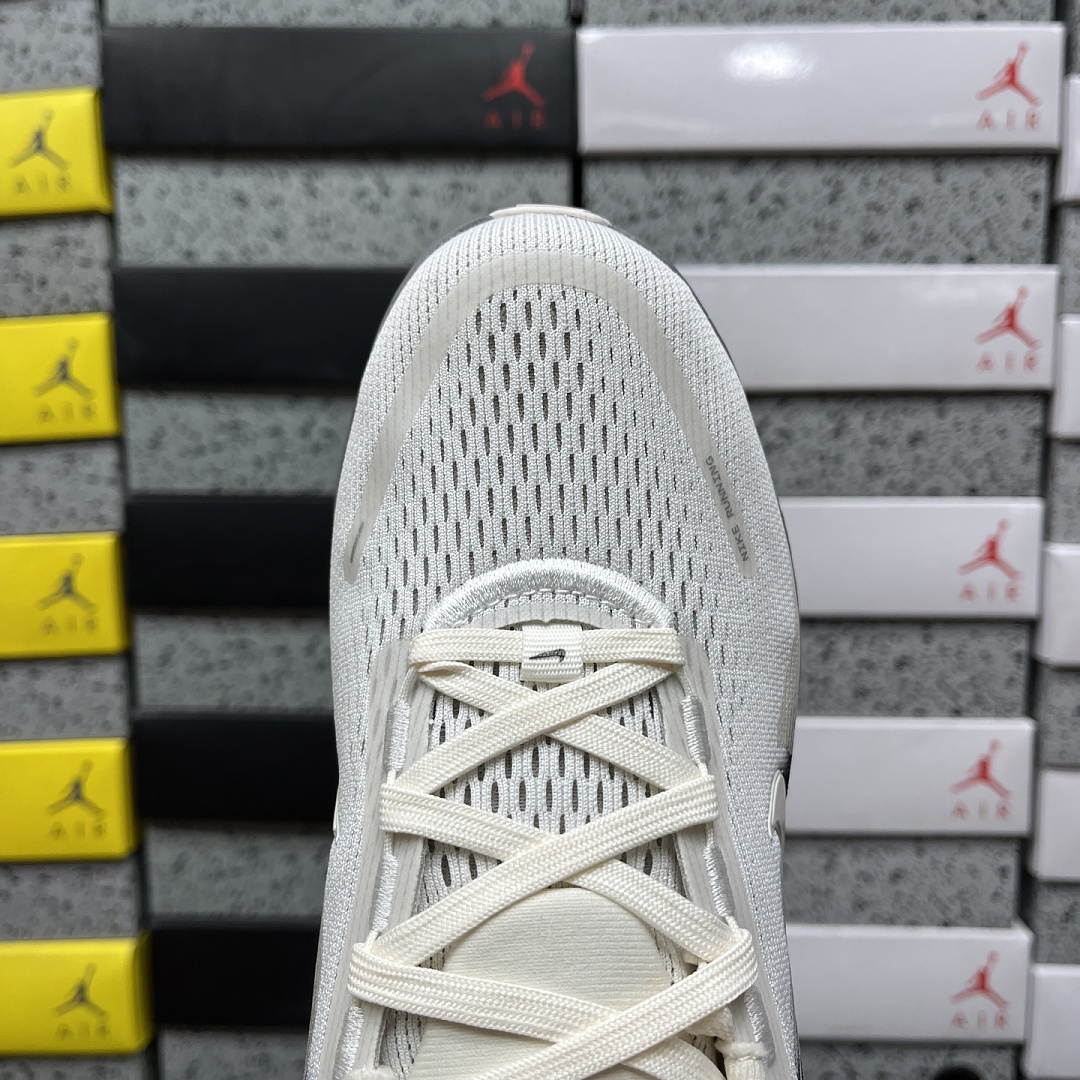 Nike Vomero - Image 9