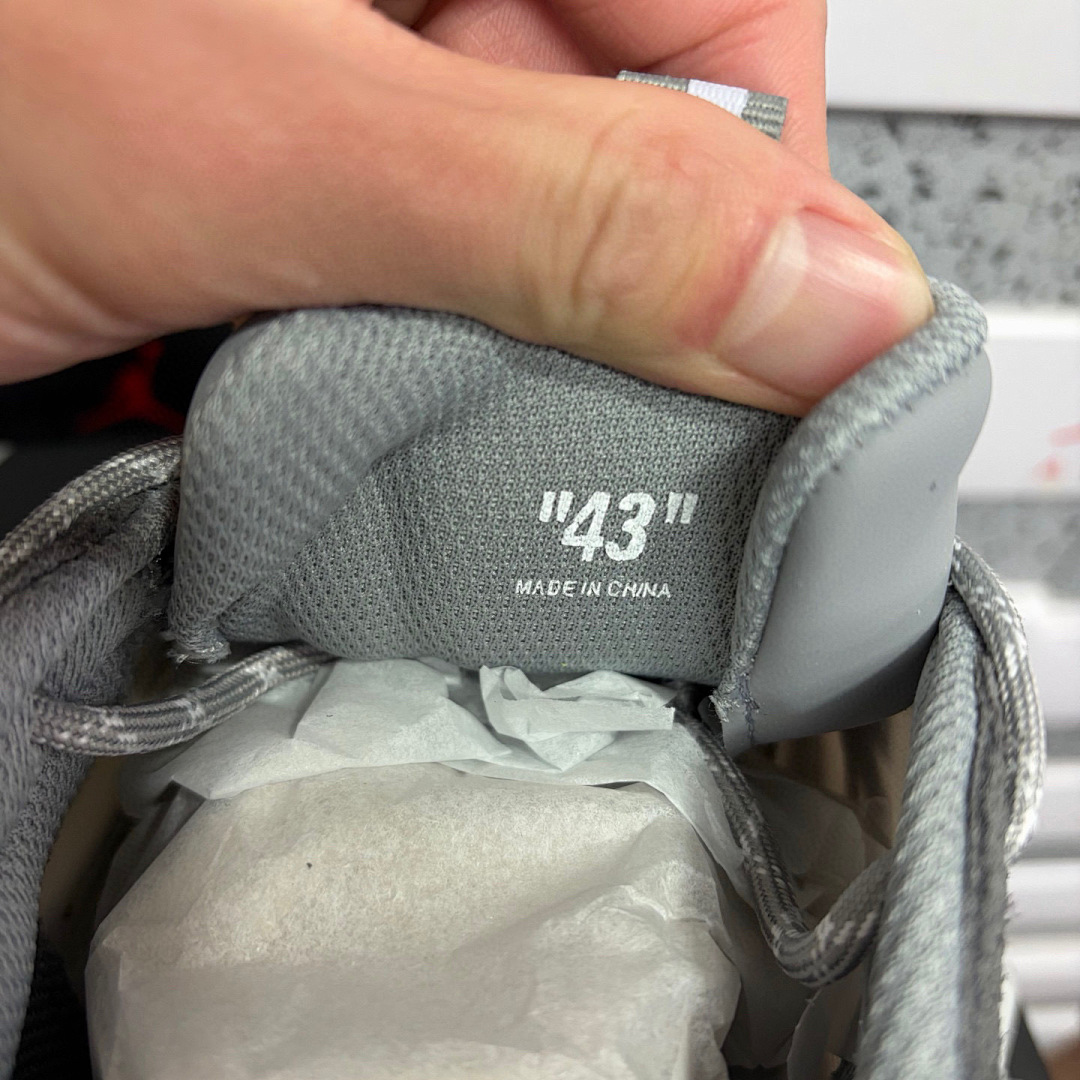 Off-White Be Right Back - Image 4