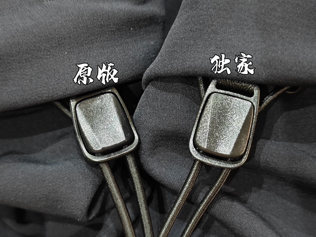 Arc'teryx Gamma MX Hoodie - Image 9