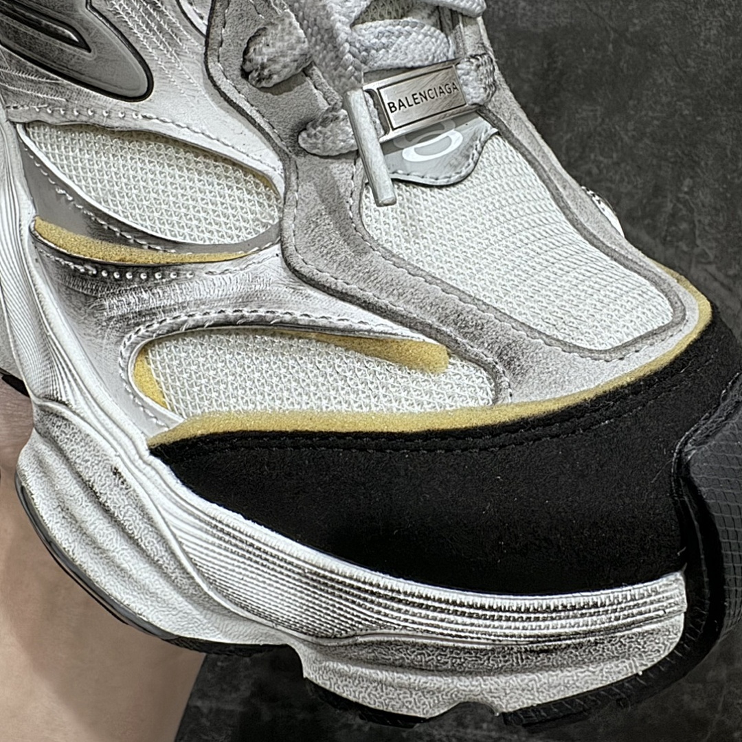 Balenciaga Balenciaga - Image 86