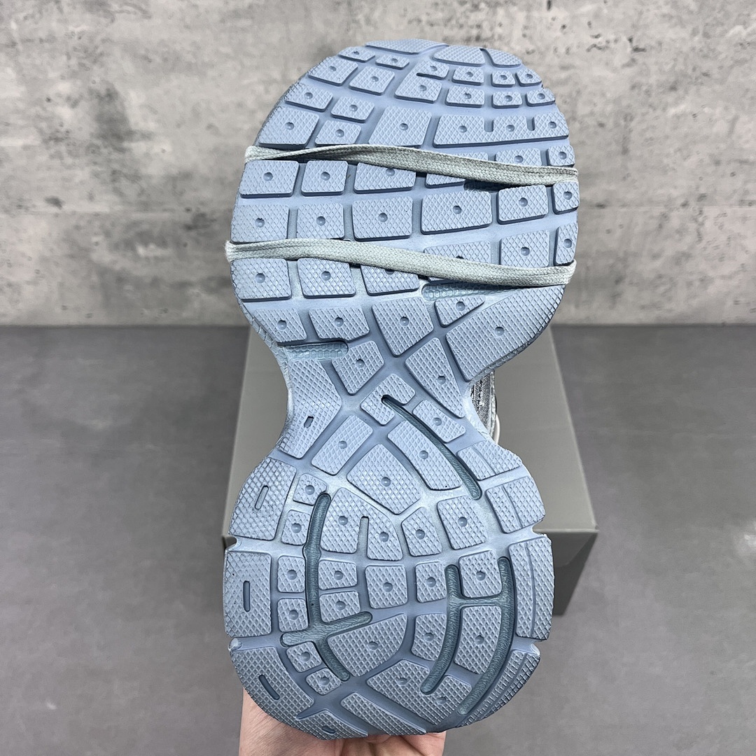 Balenciaga Balenciaga - Image 7