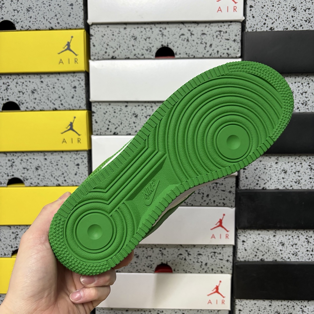 Louis Vuitton By Virgil Abloh - Image 7