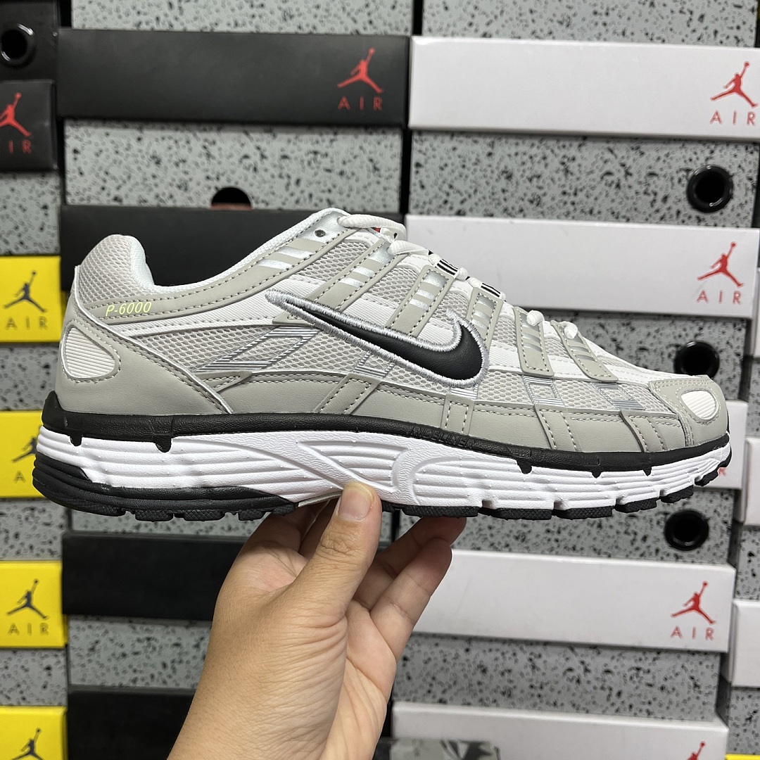 Nike P-6000 - Image 10