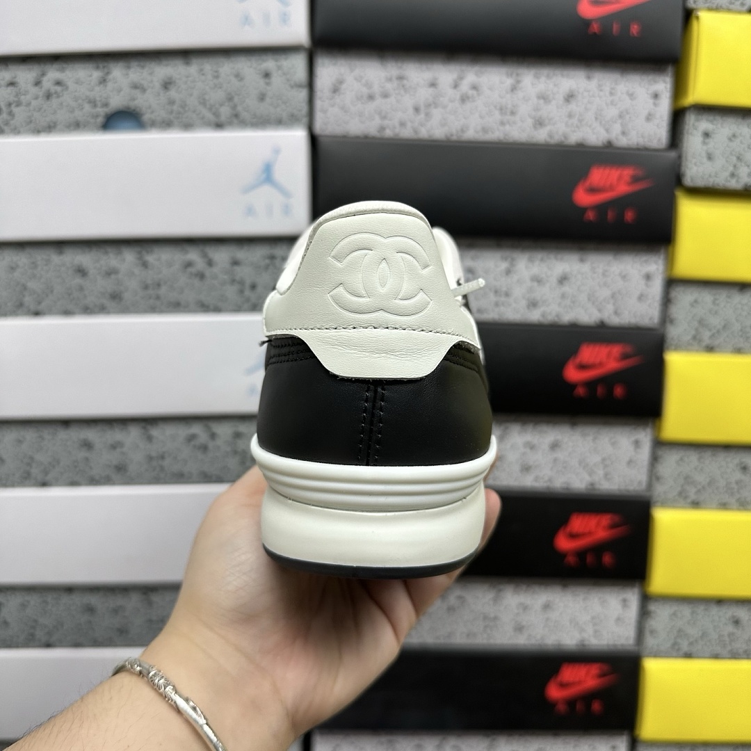 Chanel CH-01 - Image 9