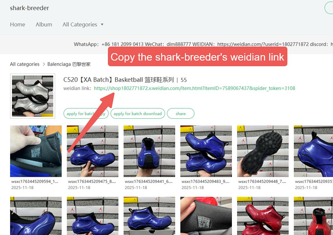 On Running On Running - Image 2