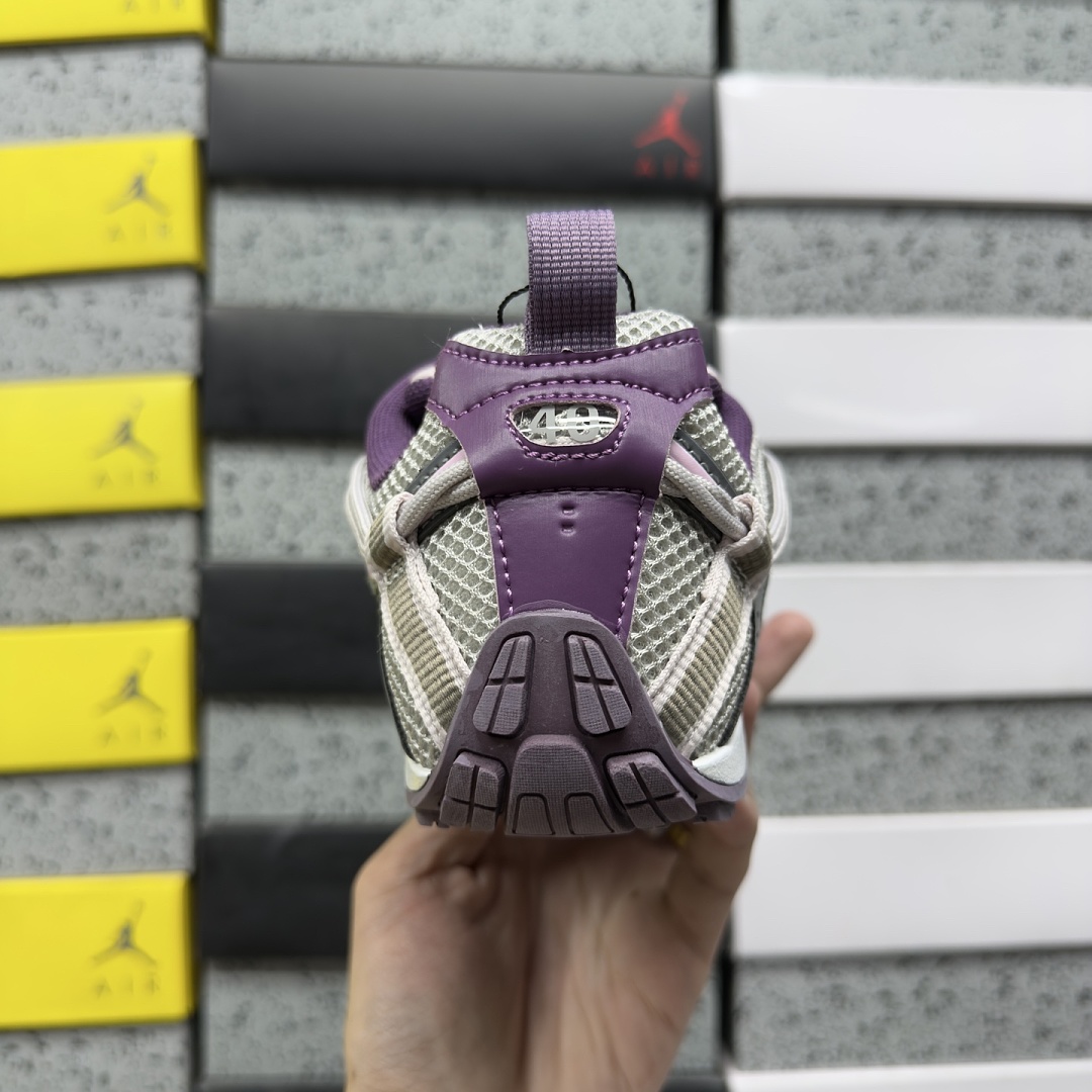 Balenciaga BLCG Radar - Image 5