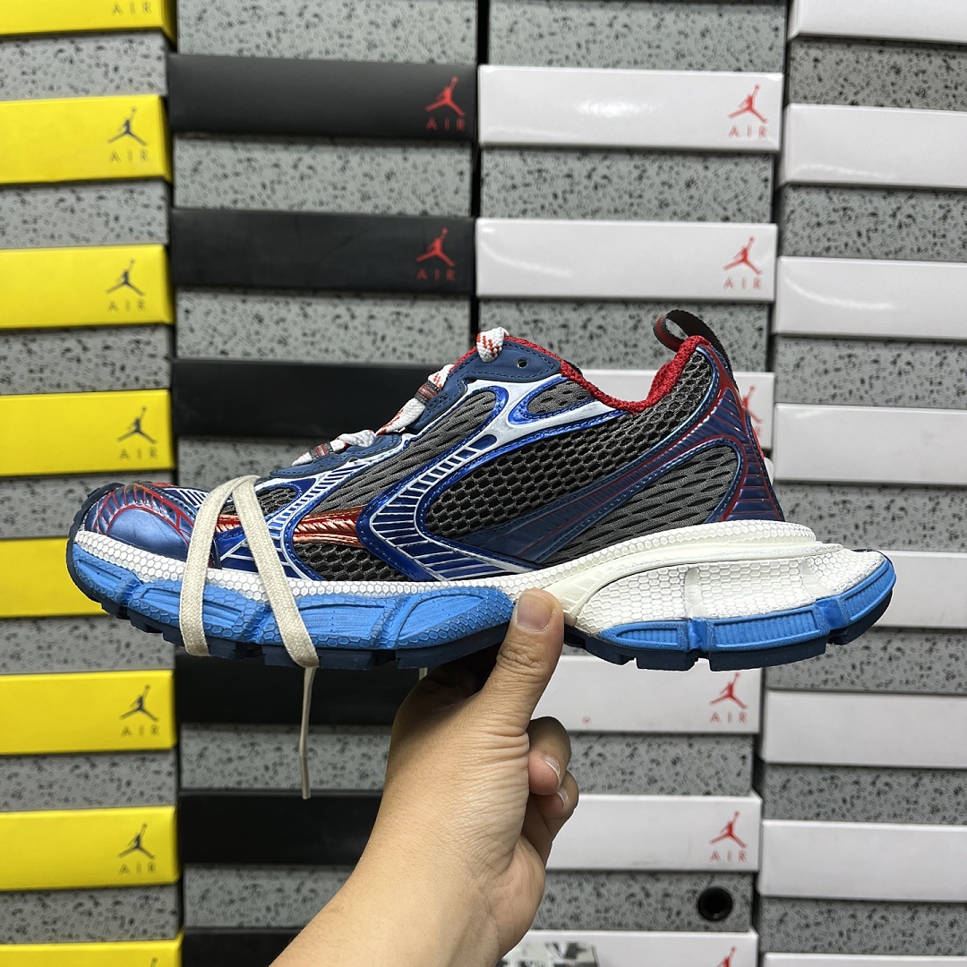 Balenciaga BLCG 3Xl - Image 27