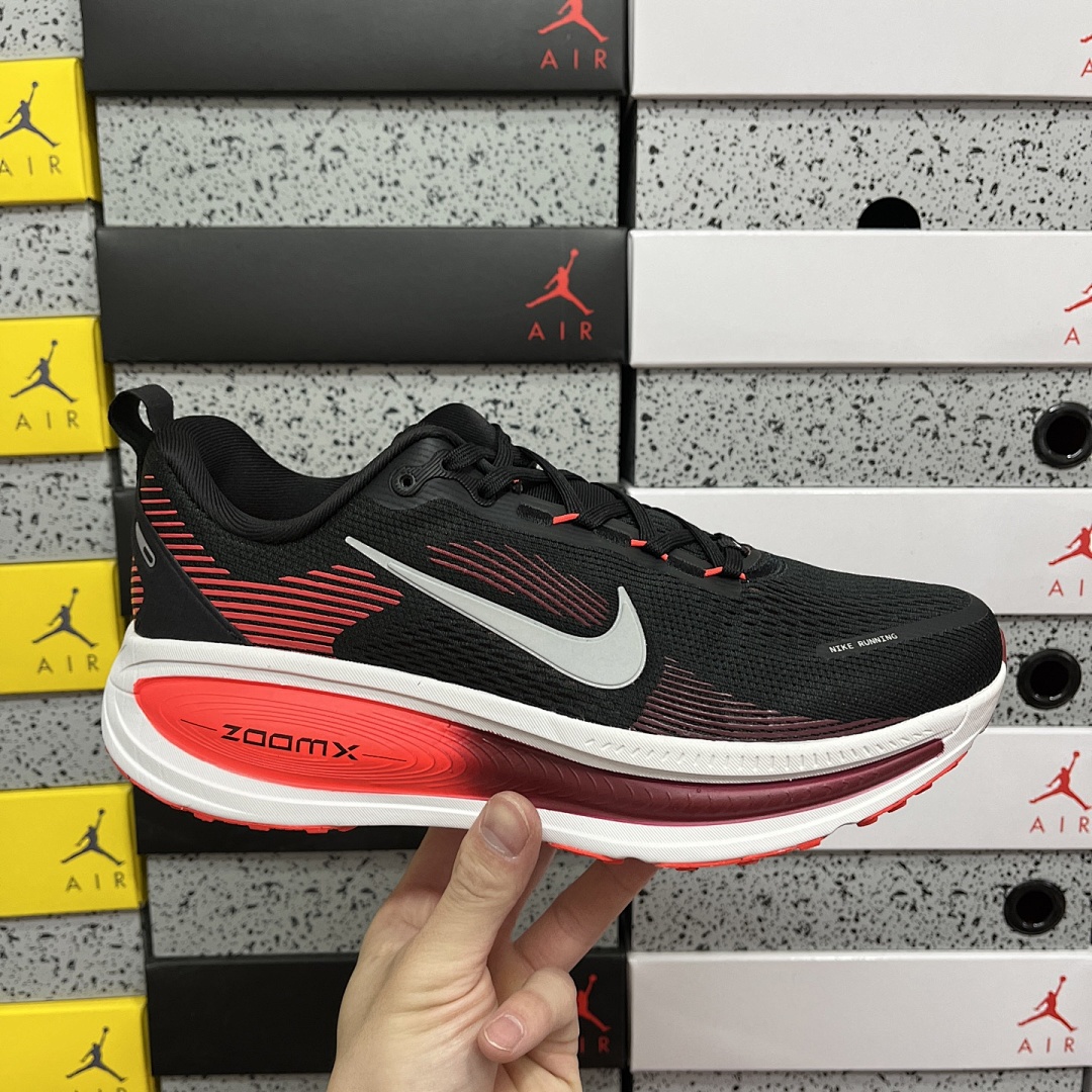 Nike Zoom Vomero