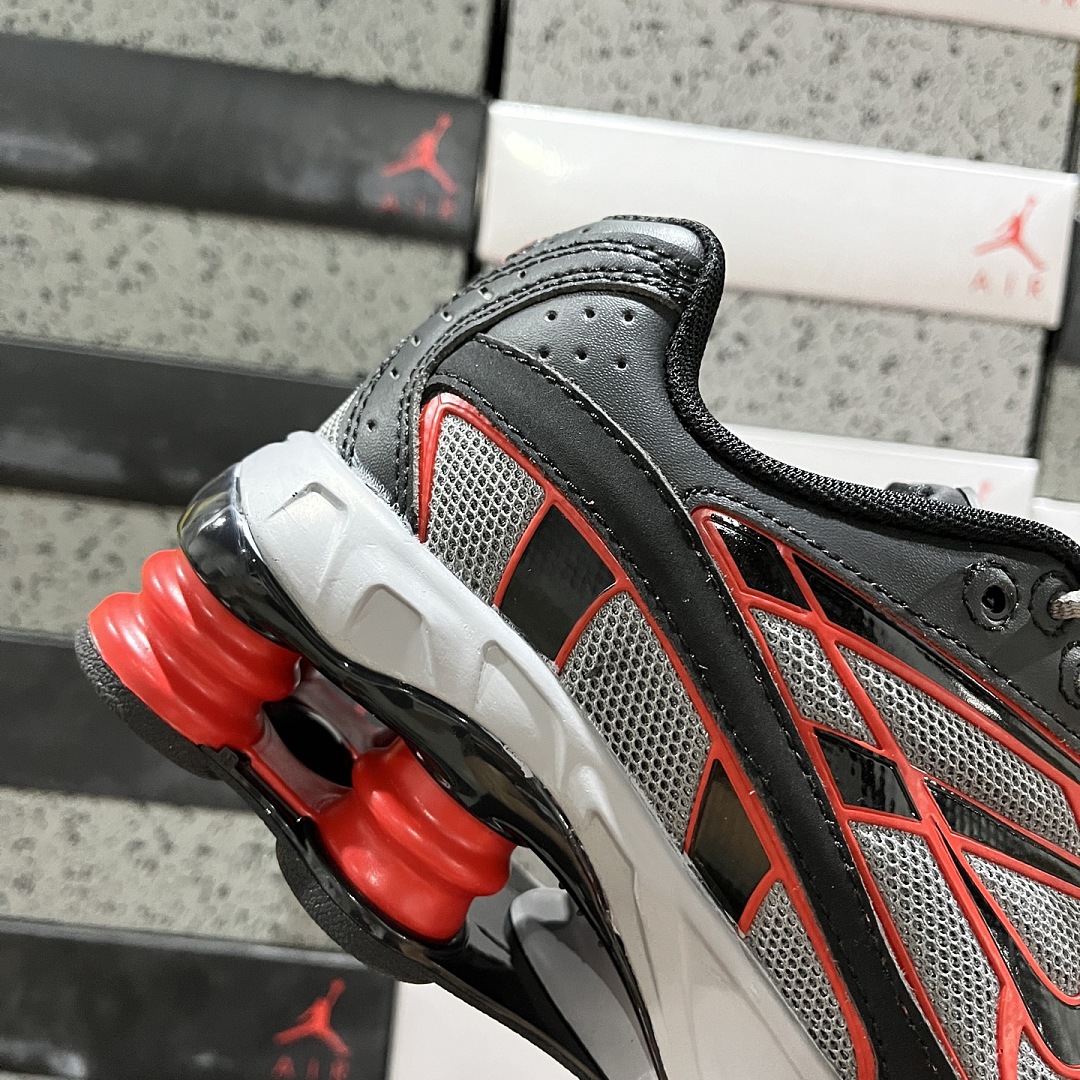 Nike Shox Ride 2 - Image 8
