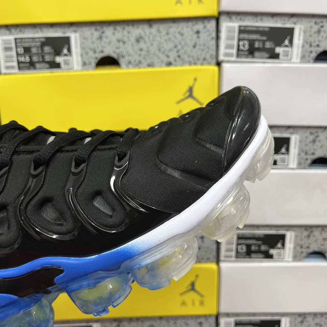 Nike Air VaporMax Plus Orlando Magic - Image 6