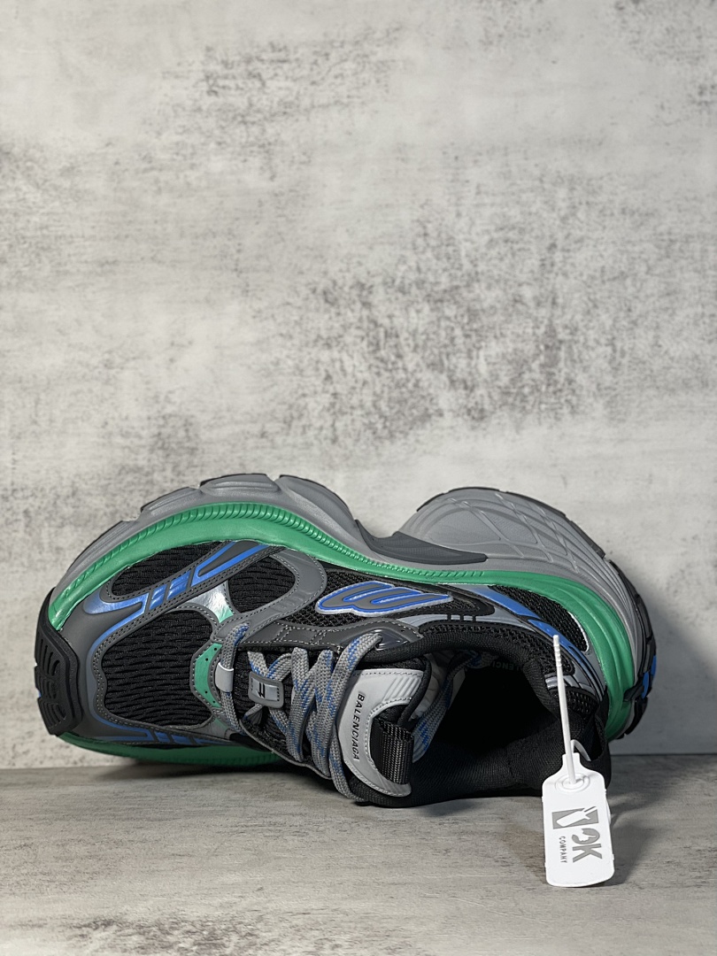 Balenciaga Balenciaga - Image 33
