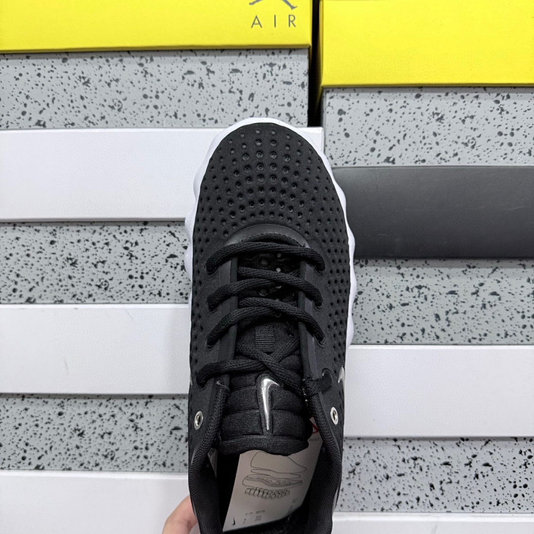 Nike Mind - Image 8