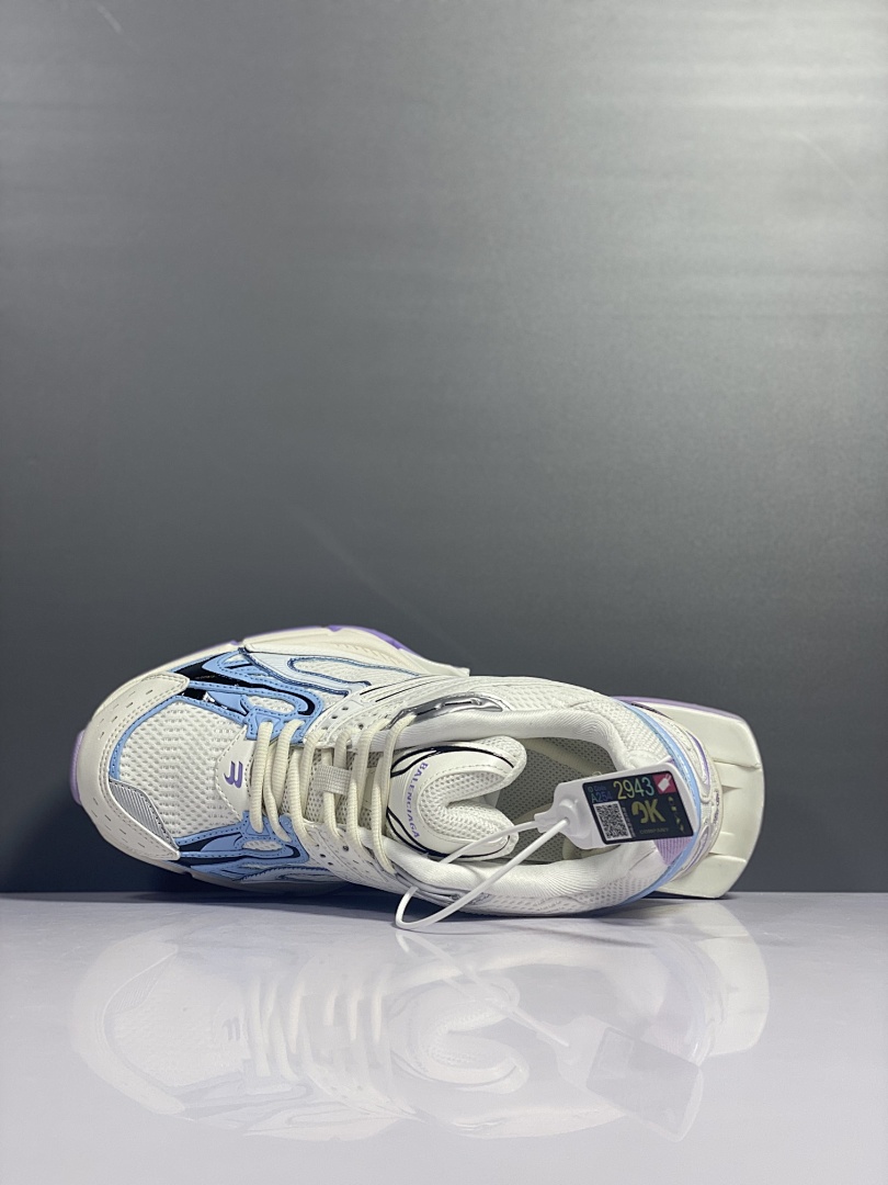 Balenciaga X-Pander - Image 12