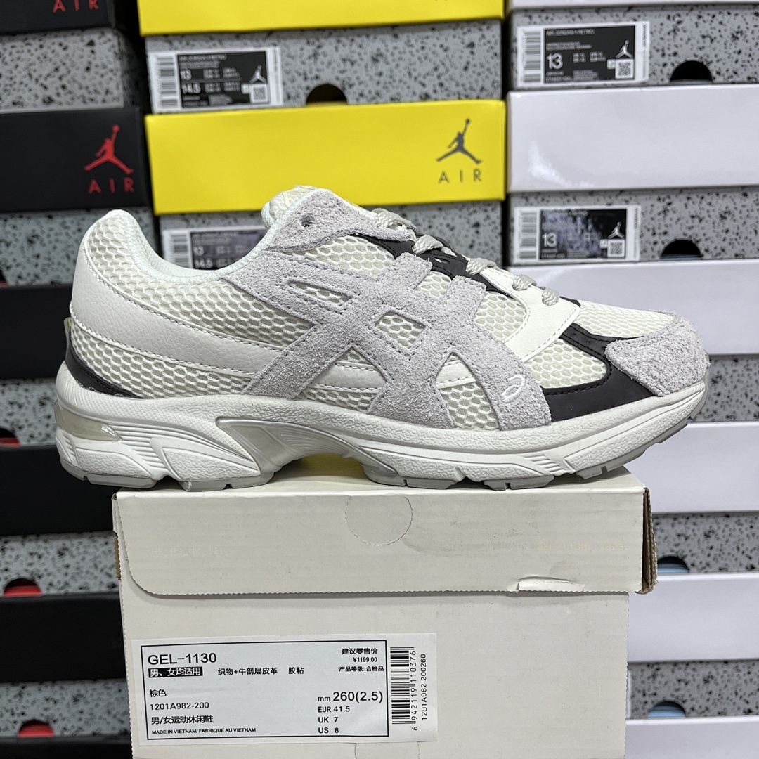 ASICS Gel 1130