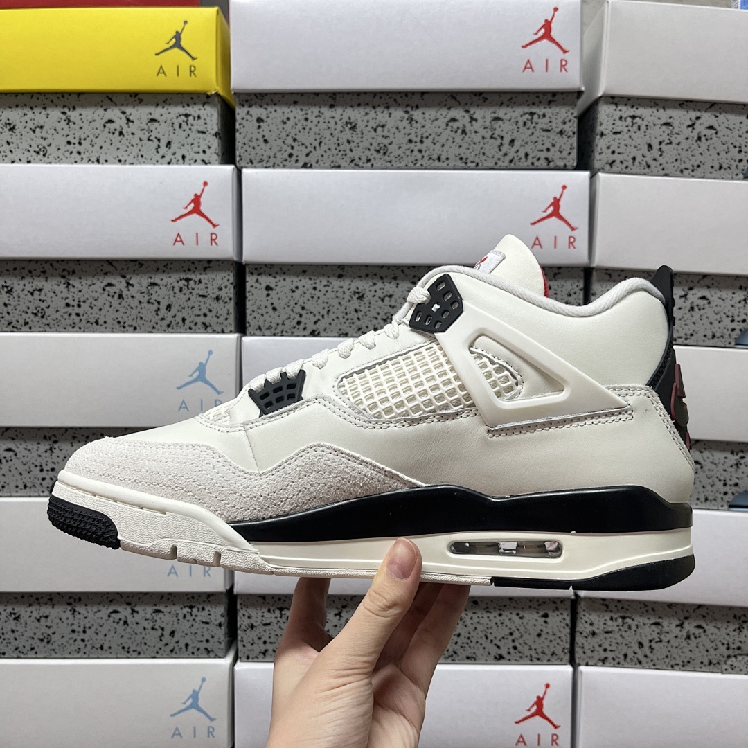 Nike Flight Club - Image 2