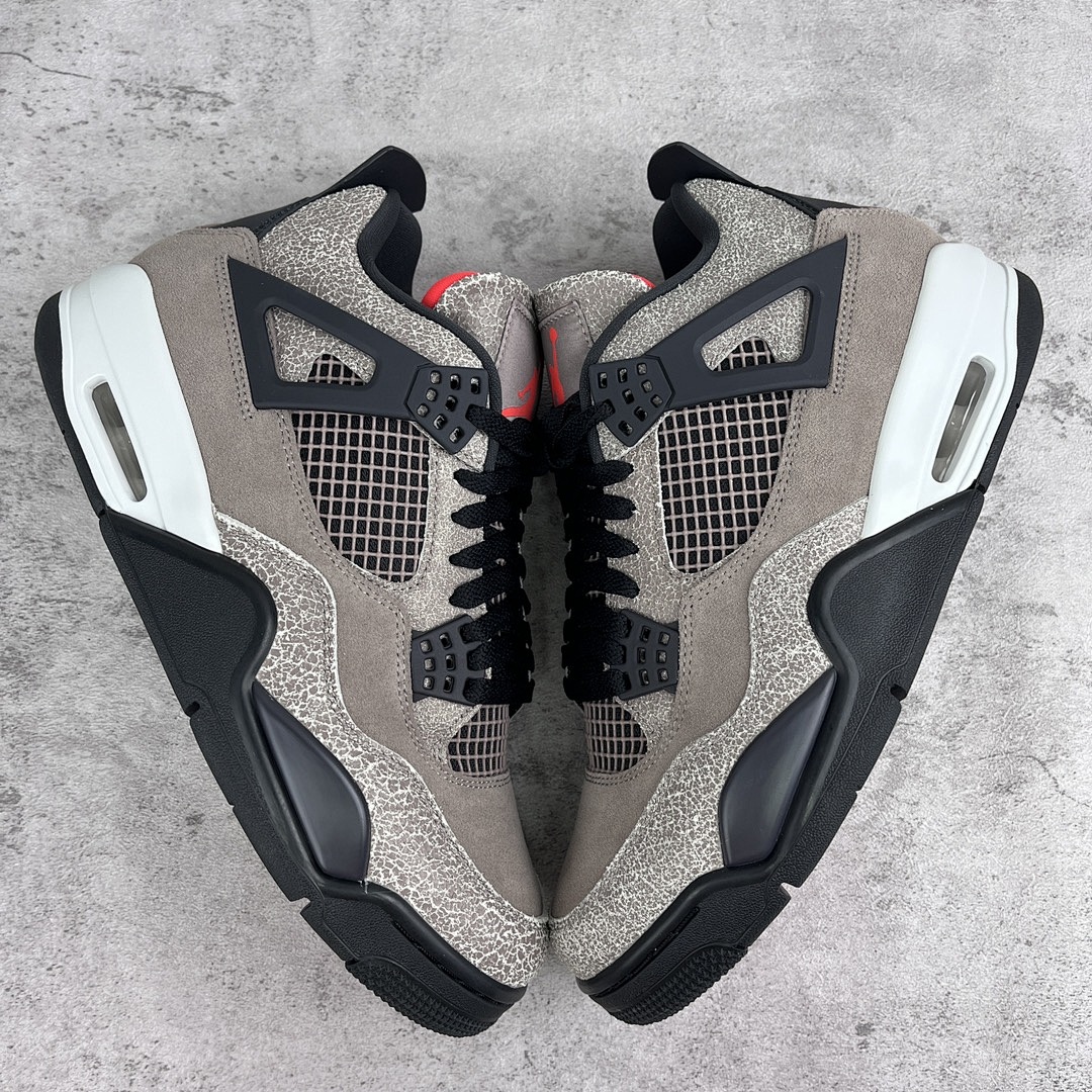 Nike Taupe Haze - Image 5