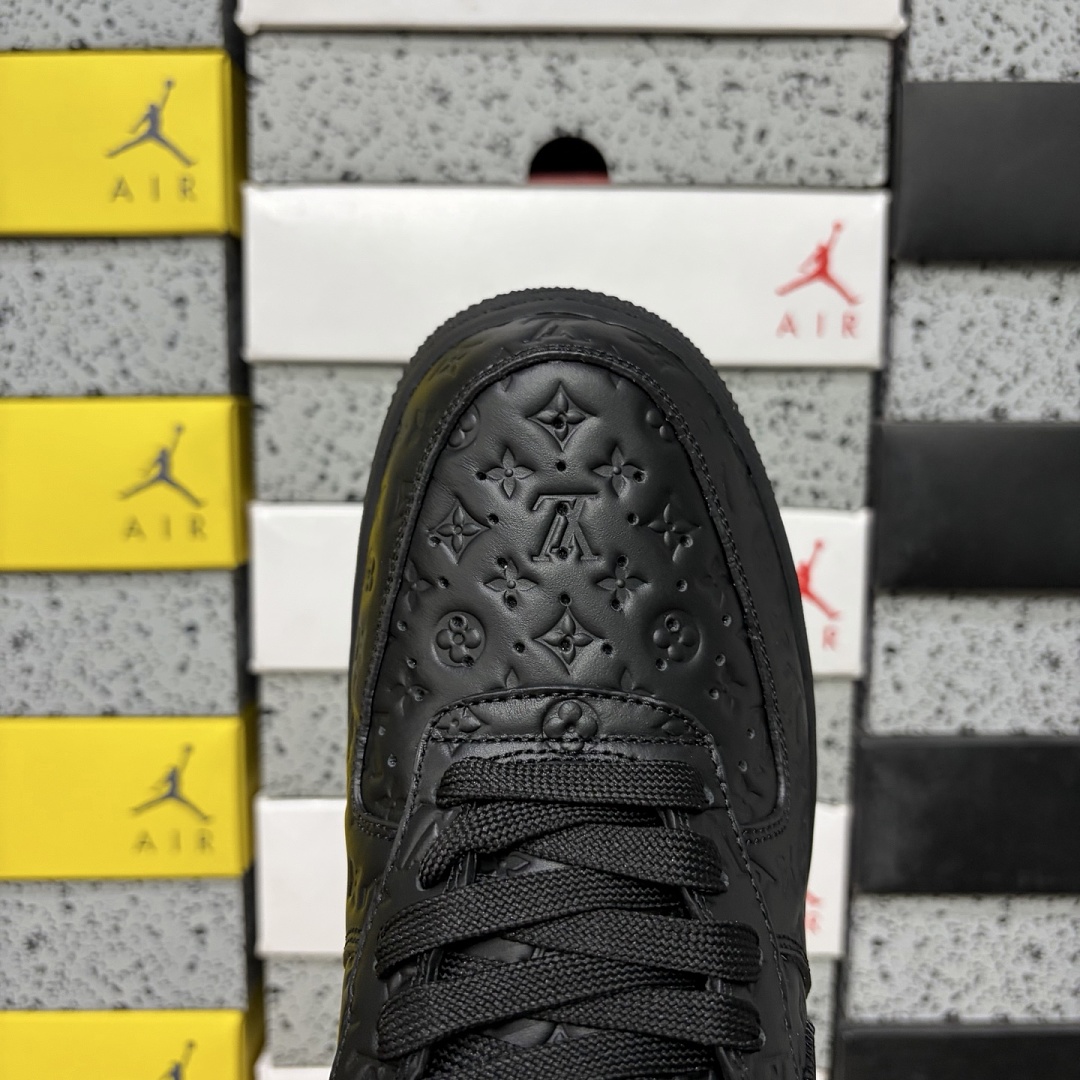 Louis Vuitton By Virgil Abloh - Image 4
