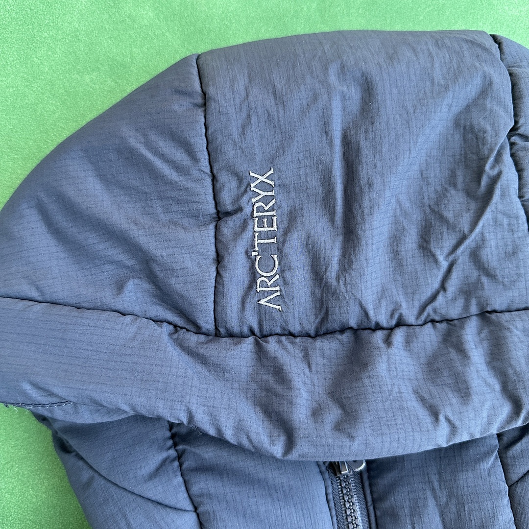 Arc'teryx Atom Heavyweight Hoody 2.0 - Image 31