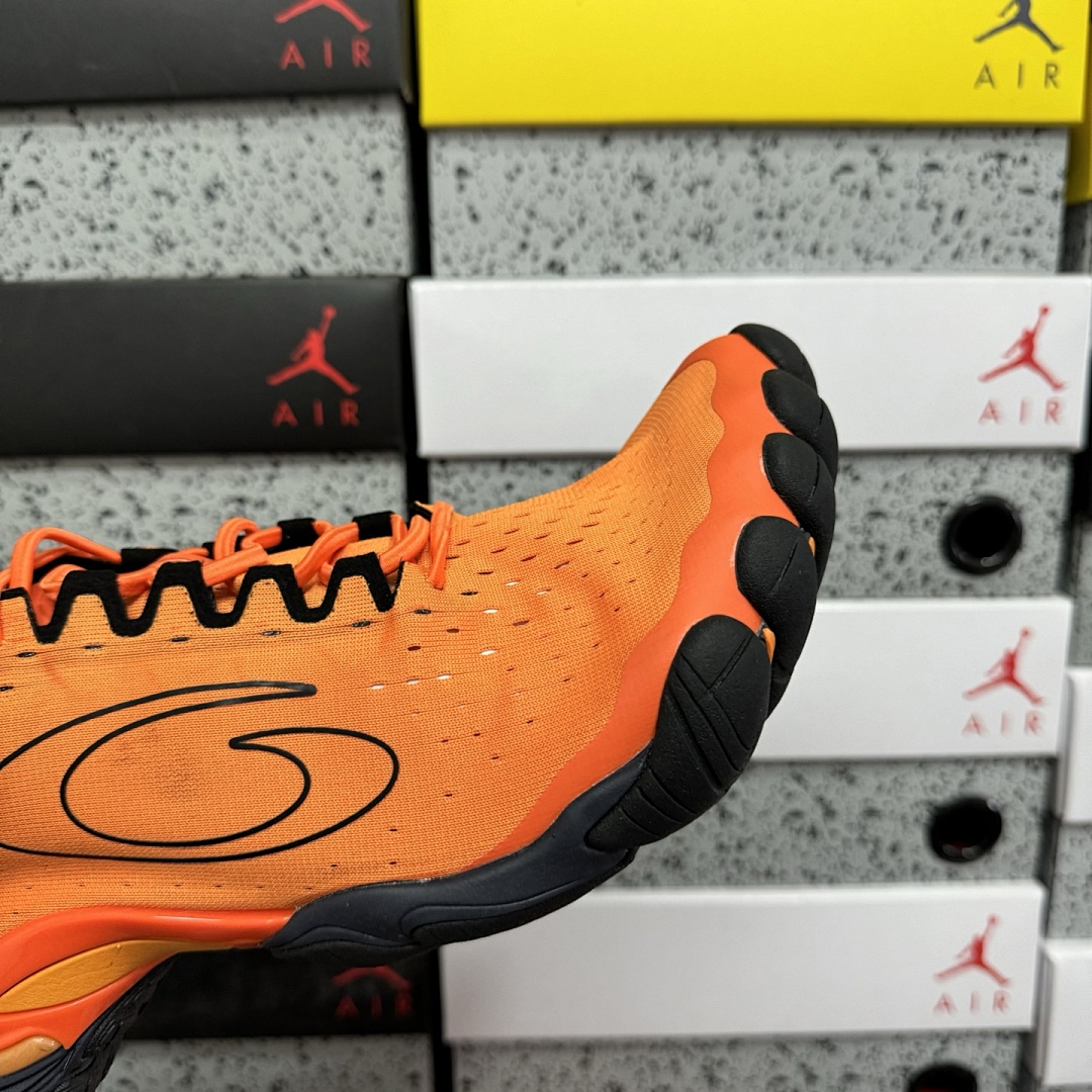Balenciaga Anatomic Runner - Image 10