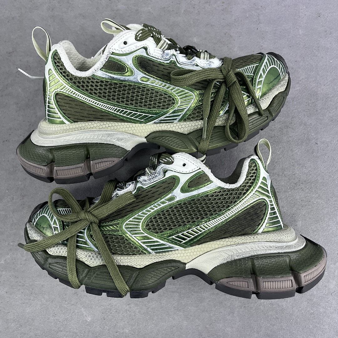 Balenciaga Balenciaga - Image 14
