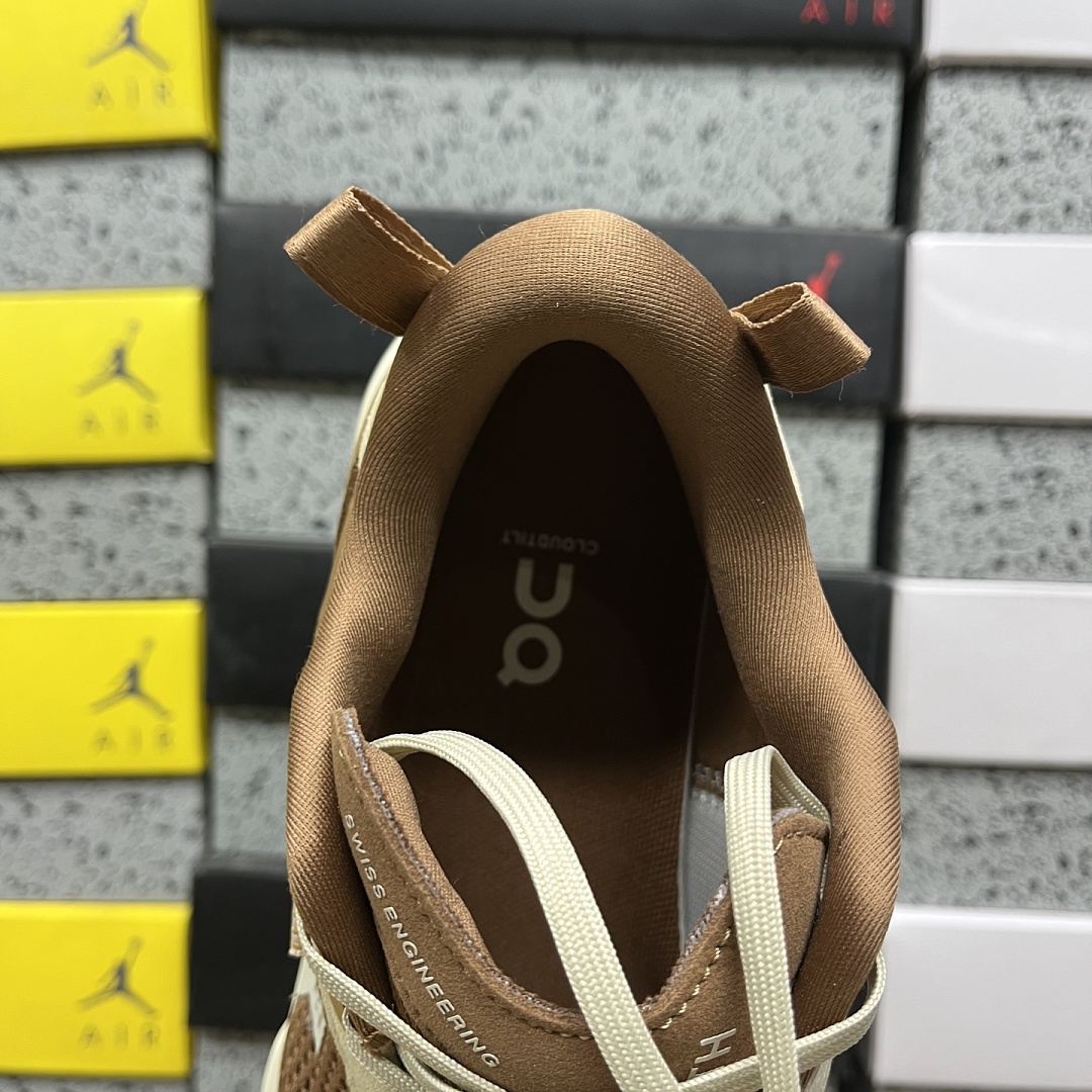On Running K-Tech 2 - Image 10