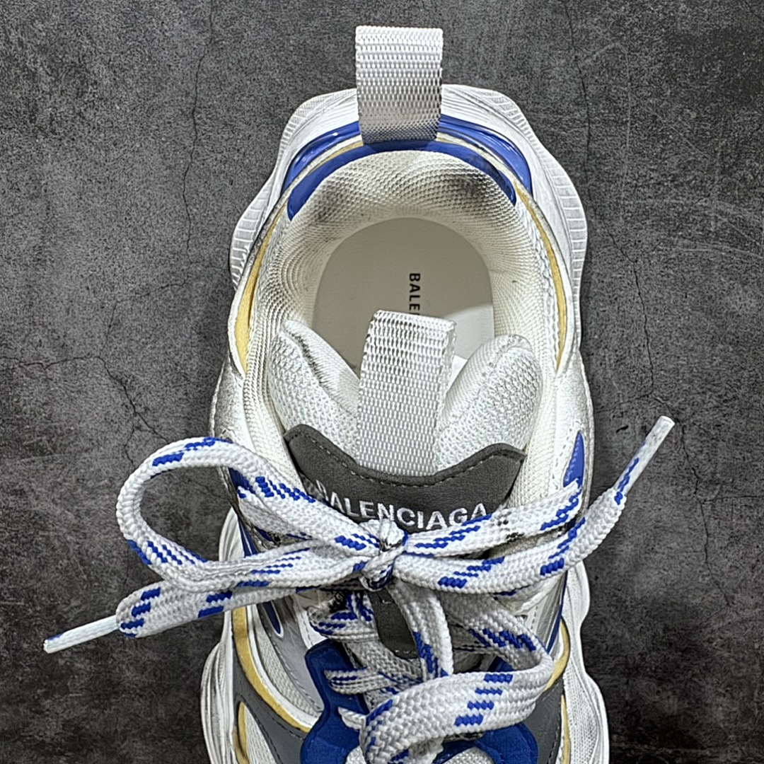 Balenciaga Balenciaga - Image 37