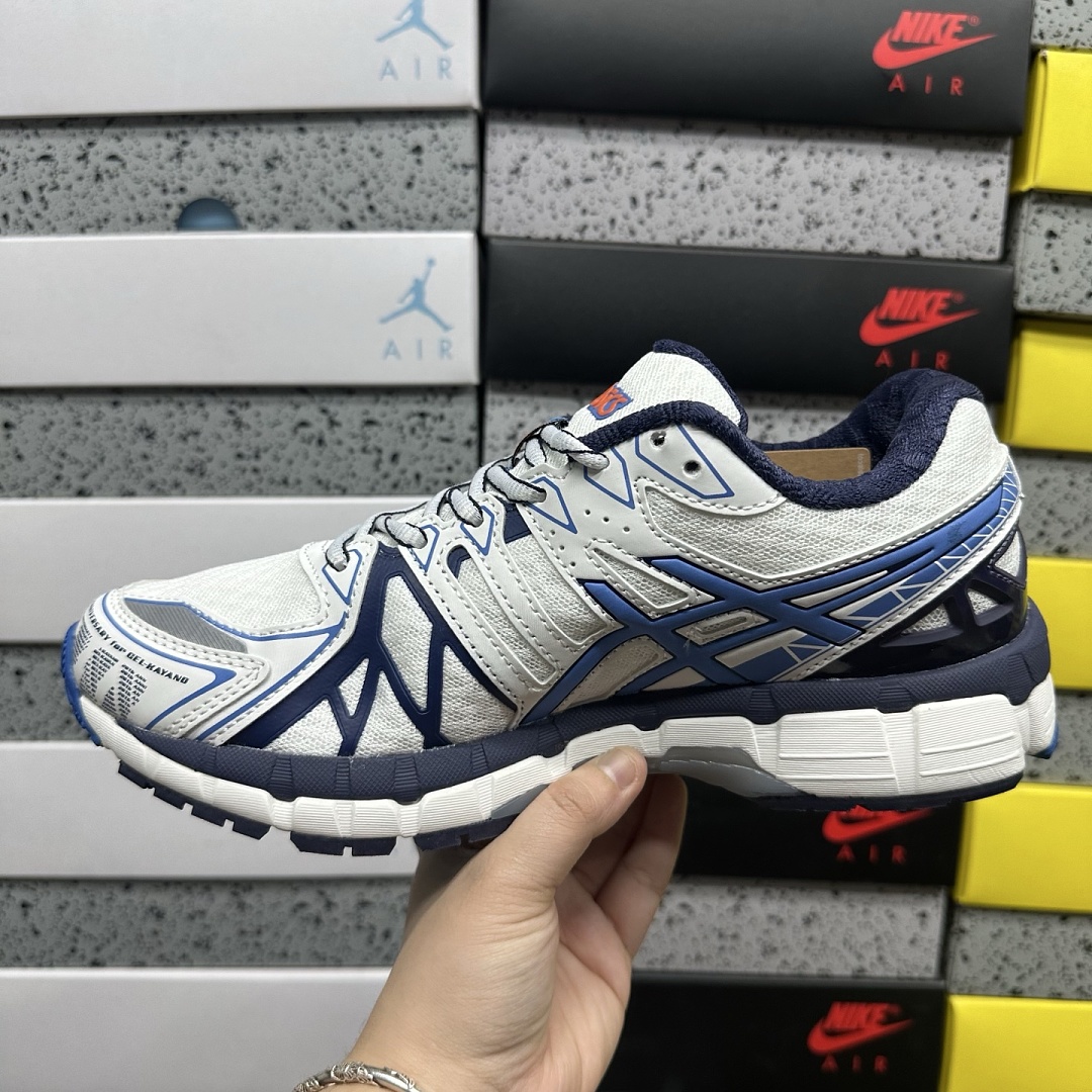 ASICS Gel-Kayano - Image 3