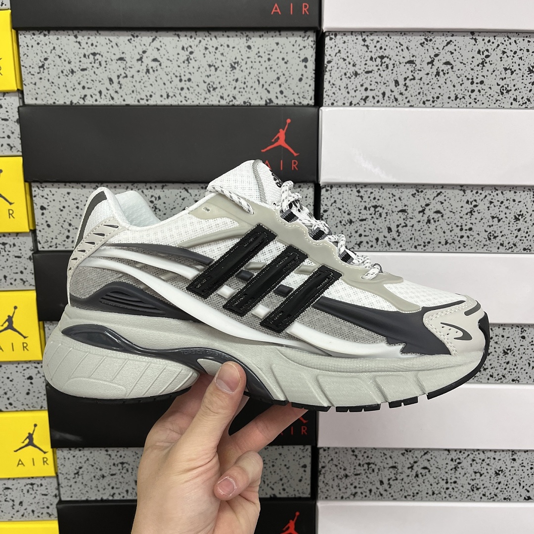 Adidas Adistar Jellyfish - Image 9