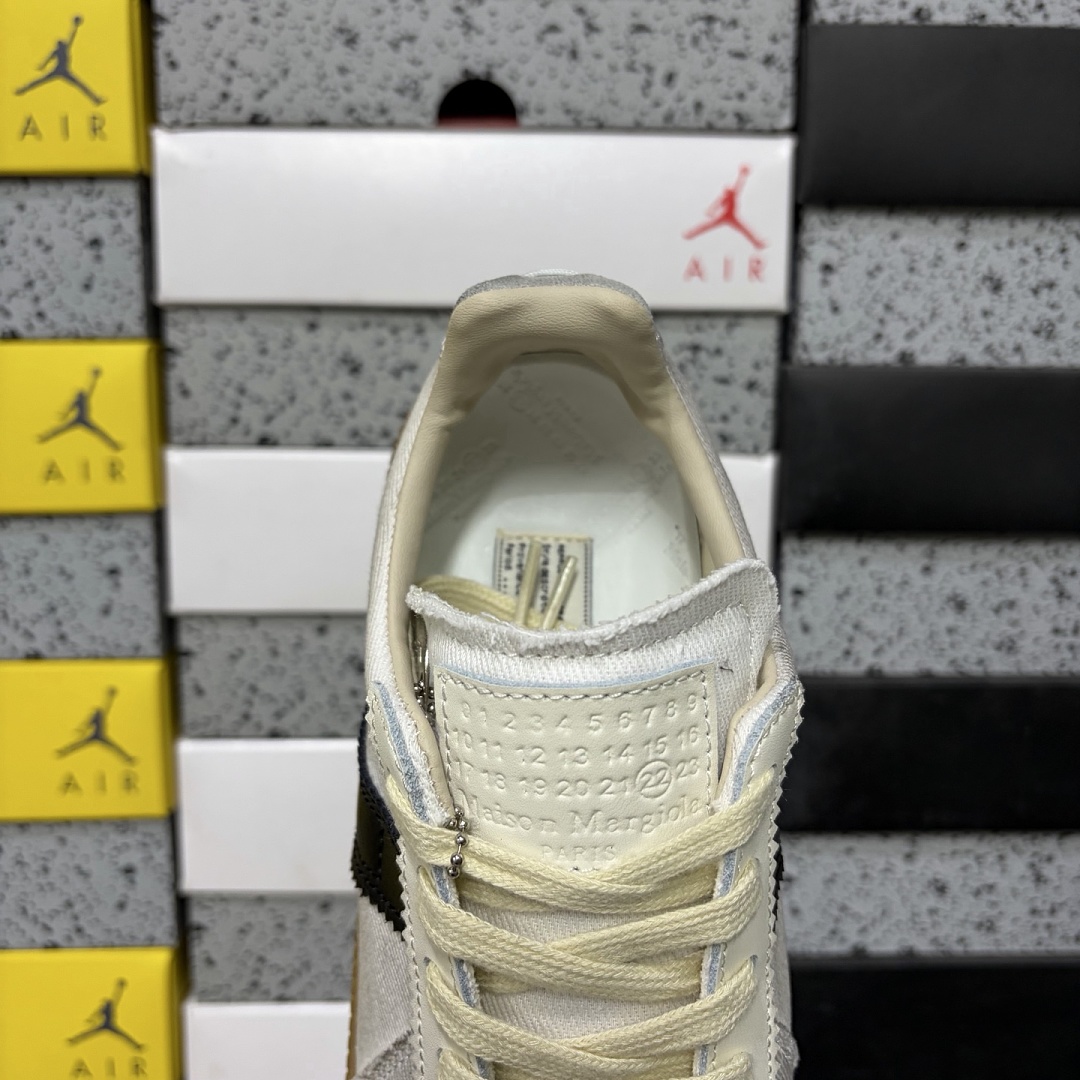 On Running Maison Margiela Replica - Image 3