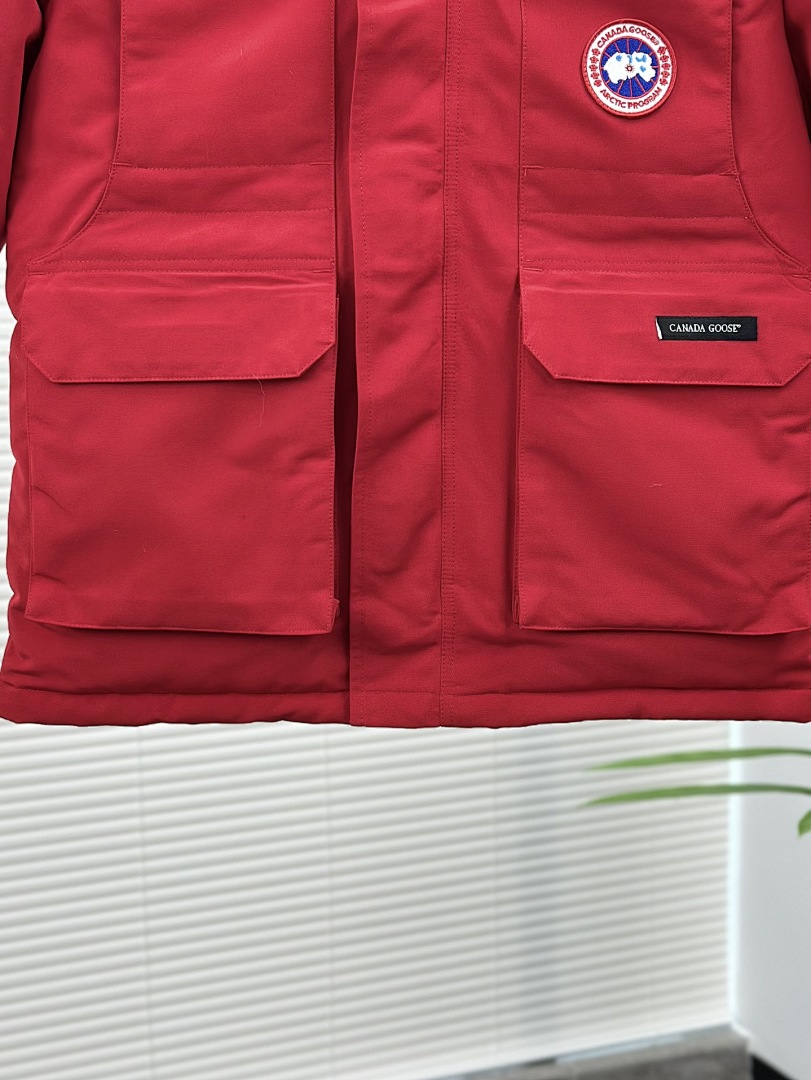 Canada Goose Children's Wear - Image 8