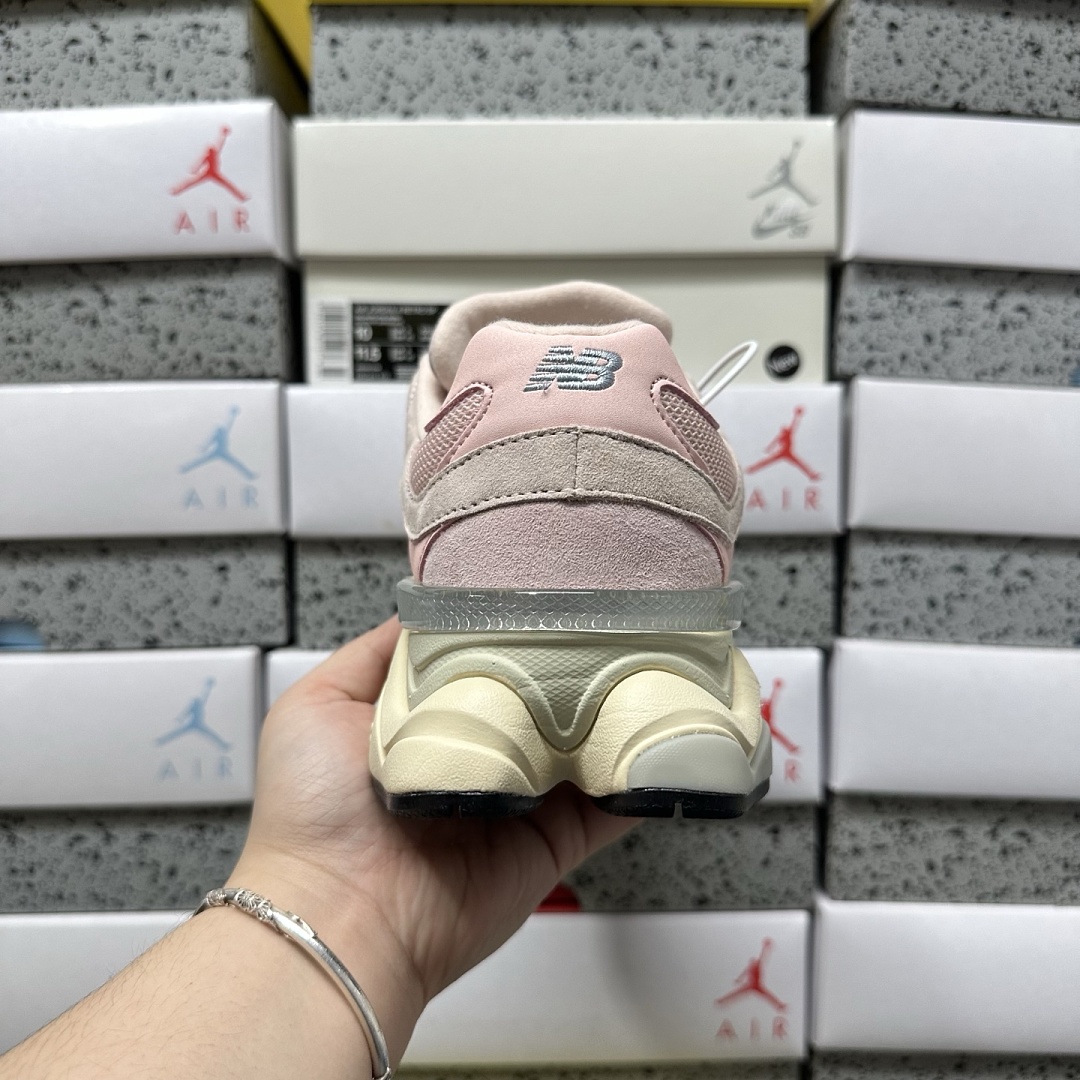 New Balance 9060 - Image 7