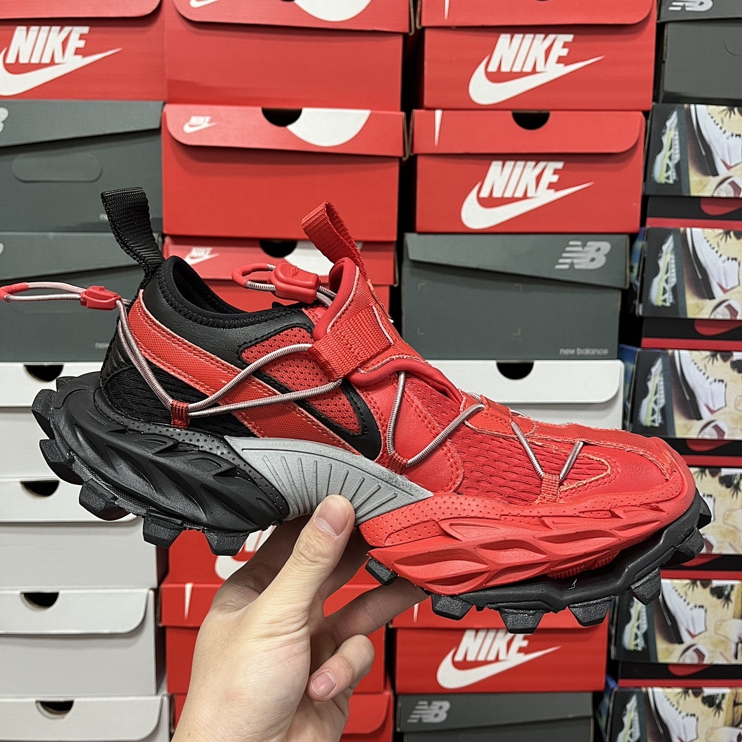 Balenciaga Hike 15 Gen - Image 19
