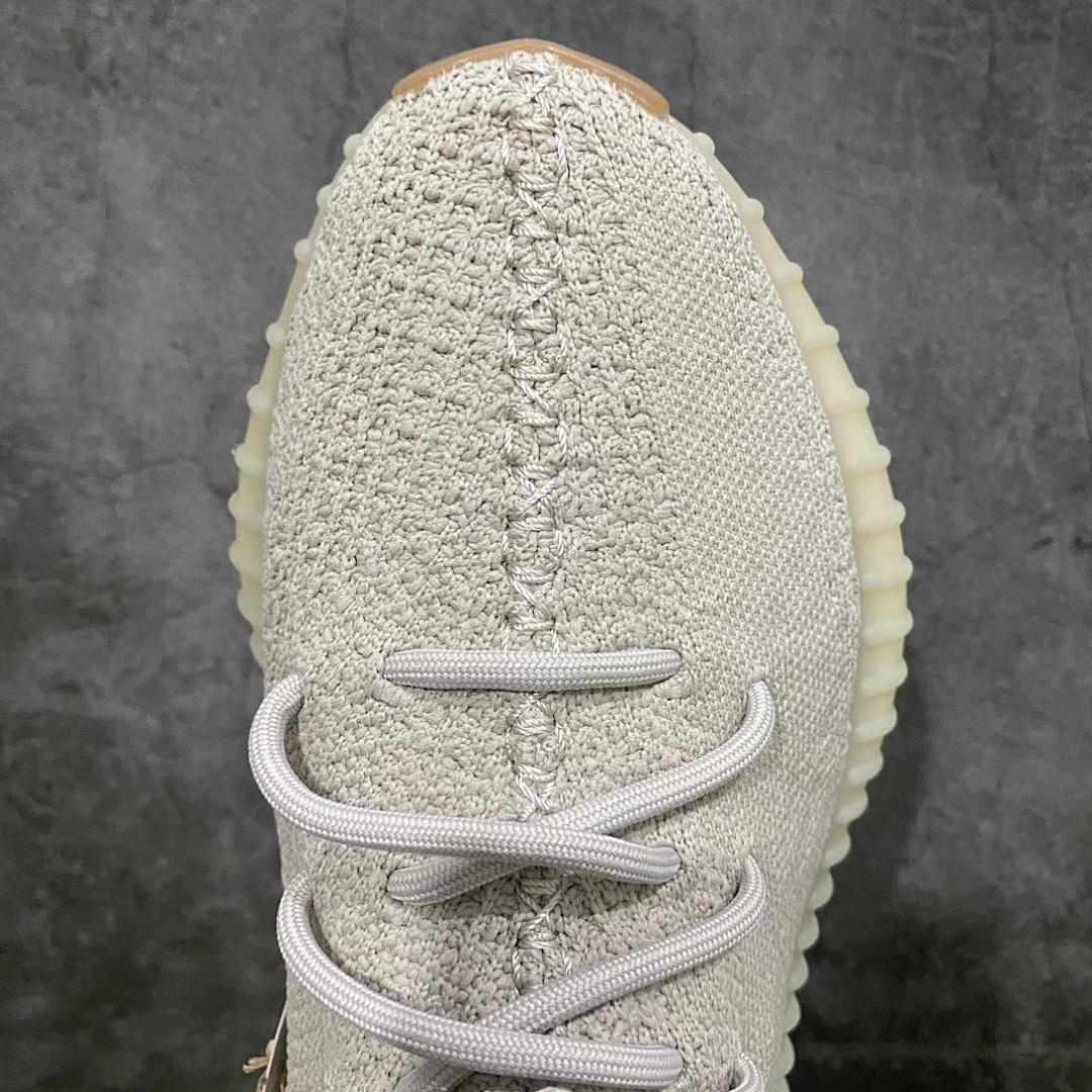 Adidas Yeezy 350 - Image 6