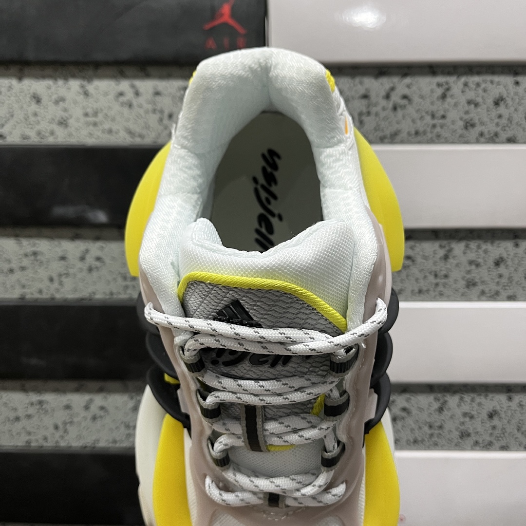 Adidas Adistar Jellyfish - Image 10