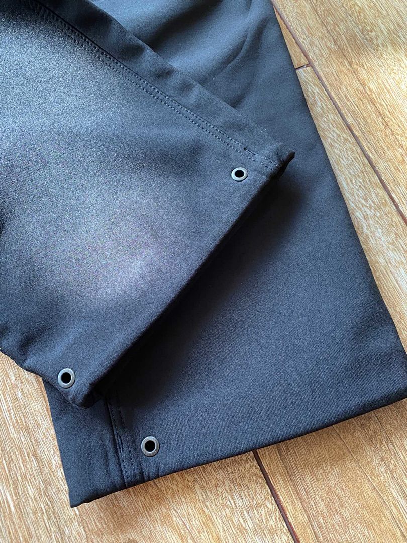 Arc'teryx GAMMA Mx Pants Fleece Gama Long - Image 40