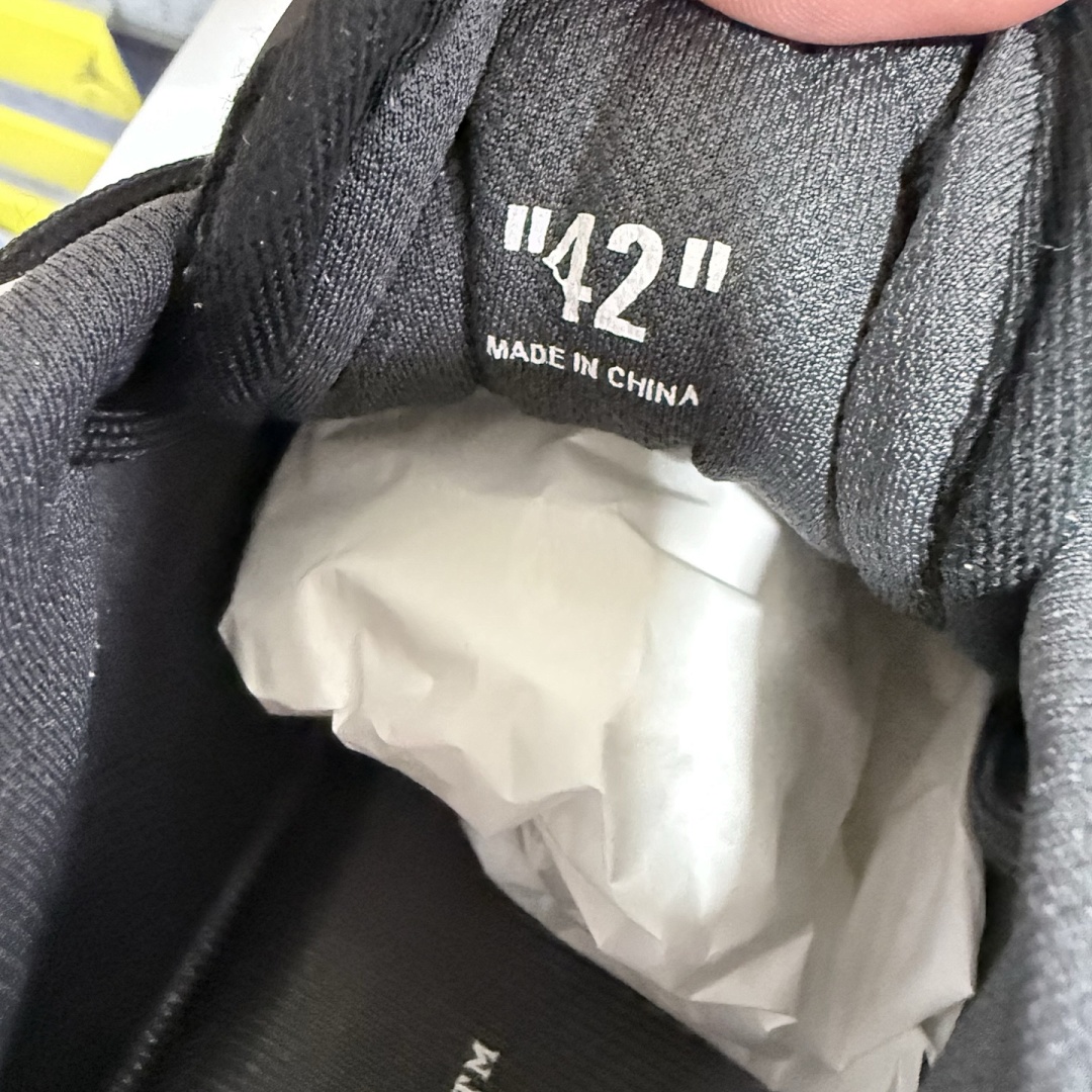 Off-White Odsy-2000 - Image 3