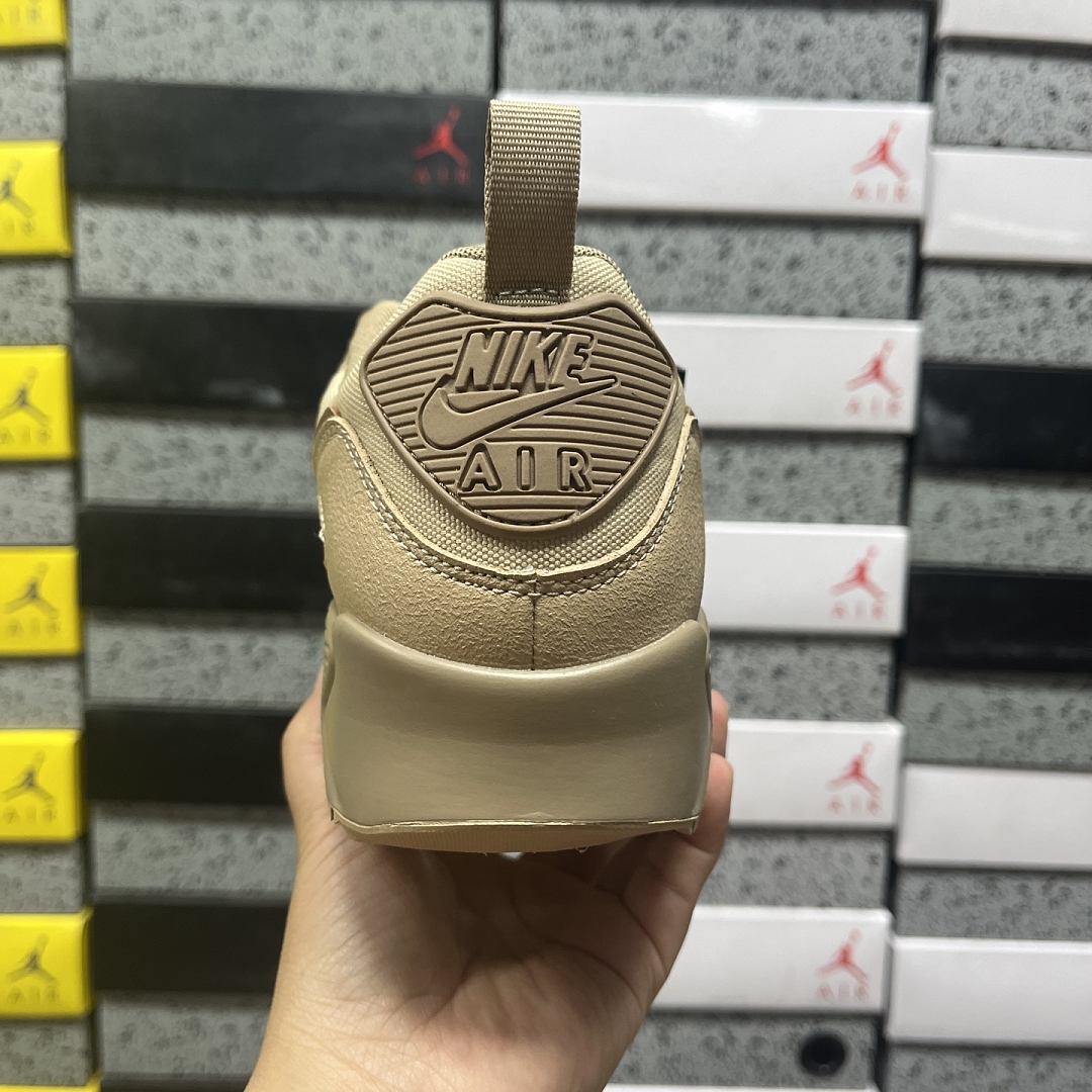 Nike Air Max 90 Surplus Desert (Camo) - Image 4