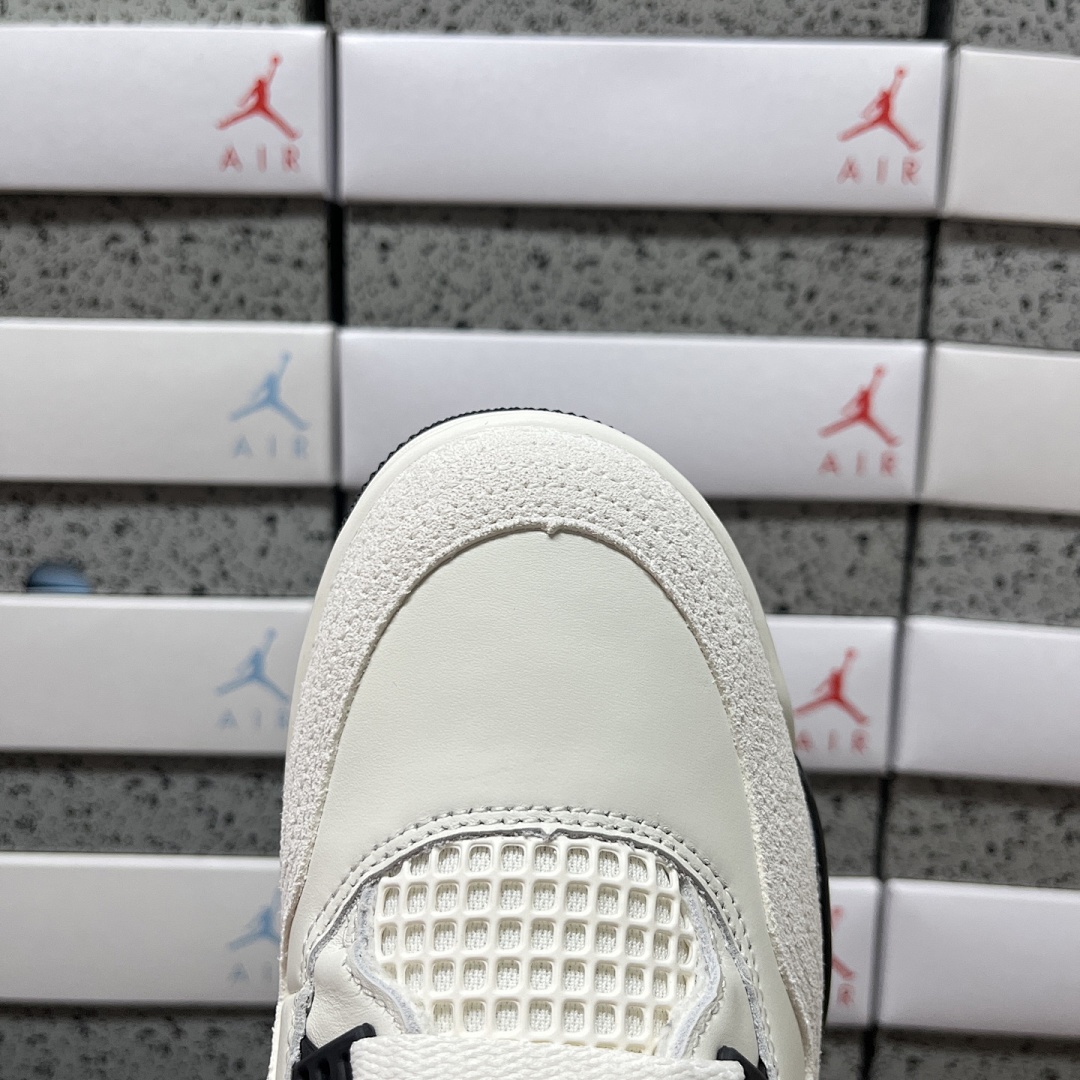 Nike Flight Club - Image 7