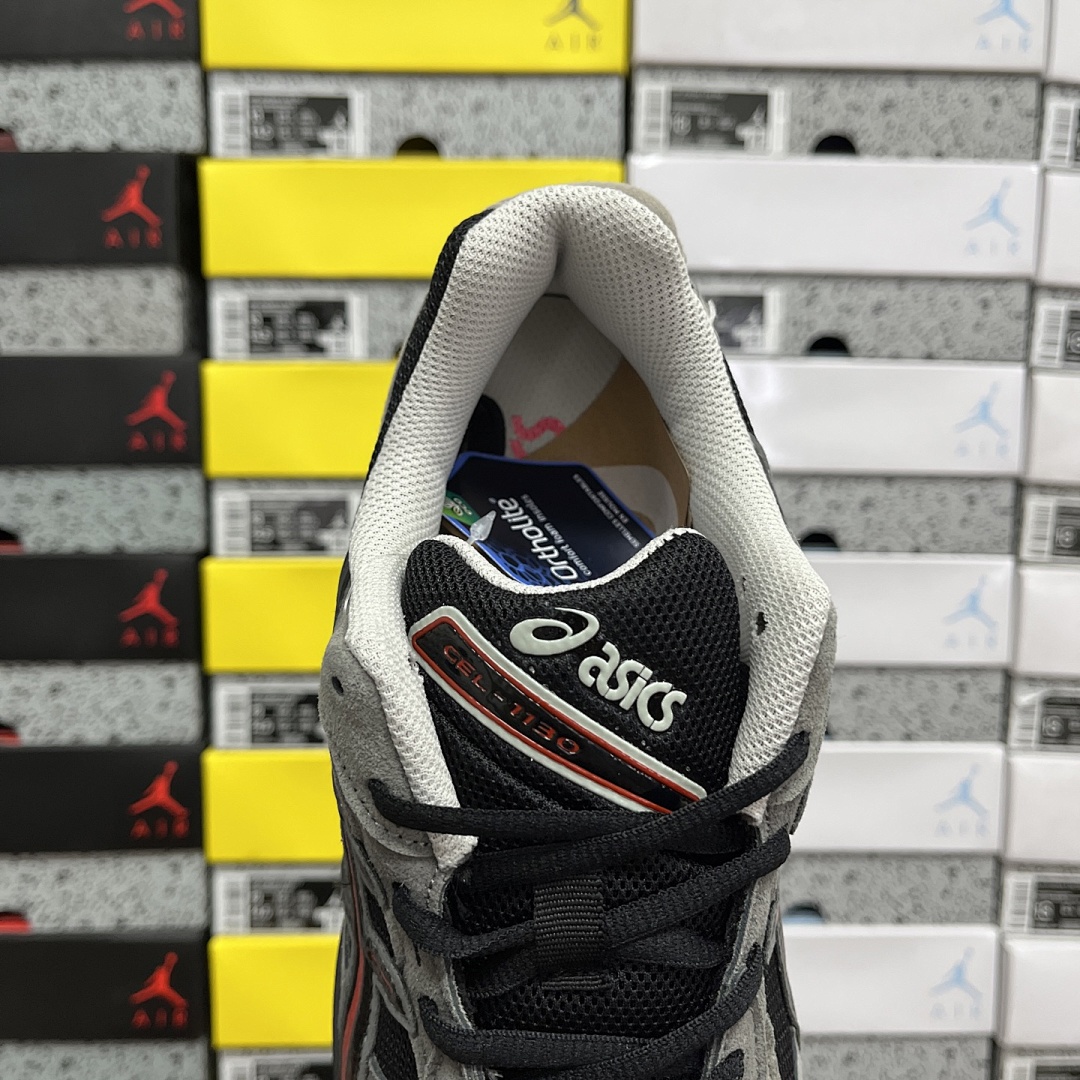 ASICS Gel - Image 3