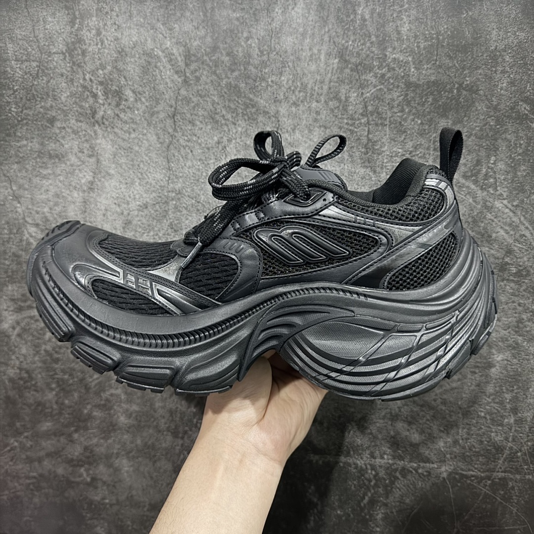 Balenciaga Balenciaga - Image 22