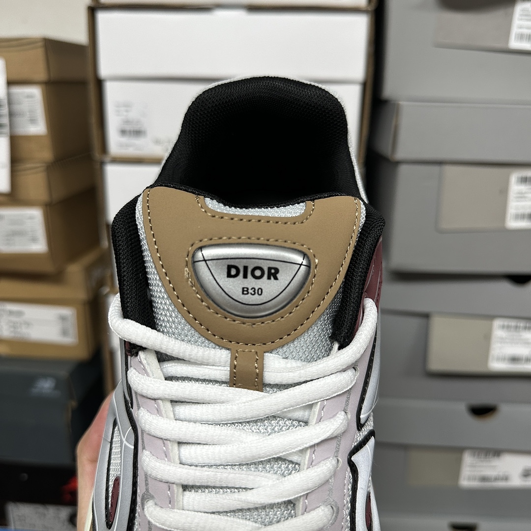 Dior B30 H867 - Image 6