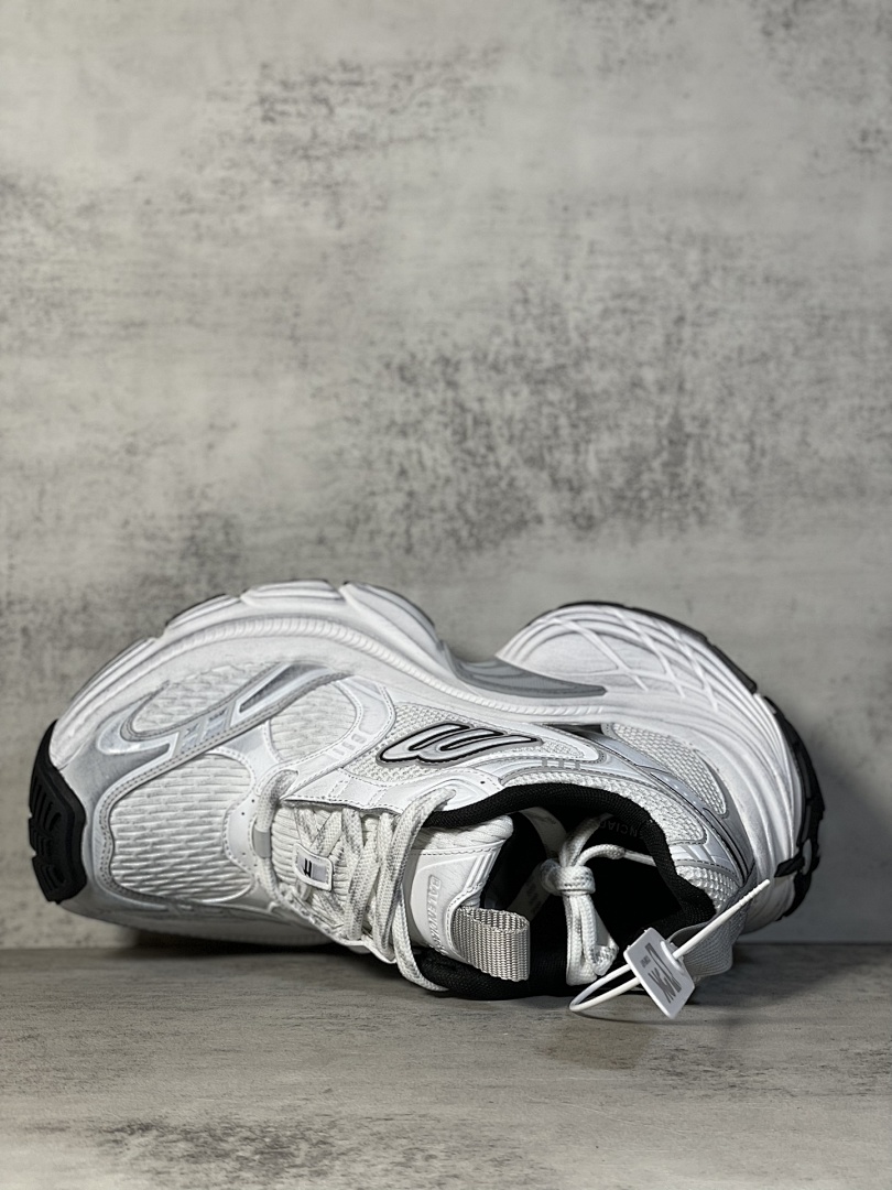 Balenciaga Balenciaga - Image 24