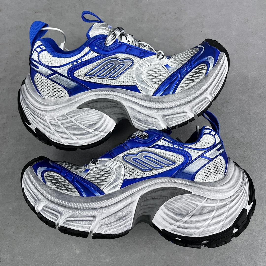 Balenciaga Balenciaga - Image 60