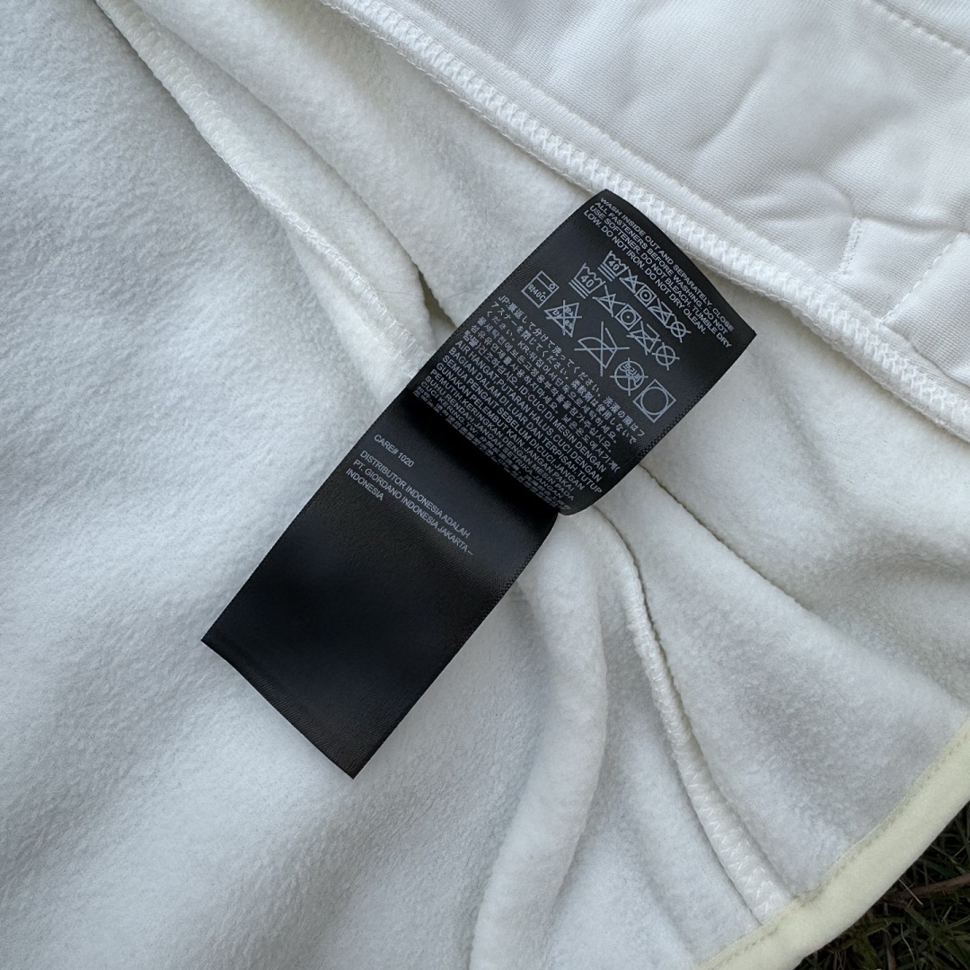The North Face TNF Fleece Lining - Image 6