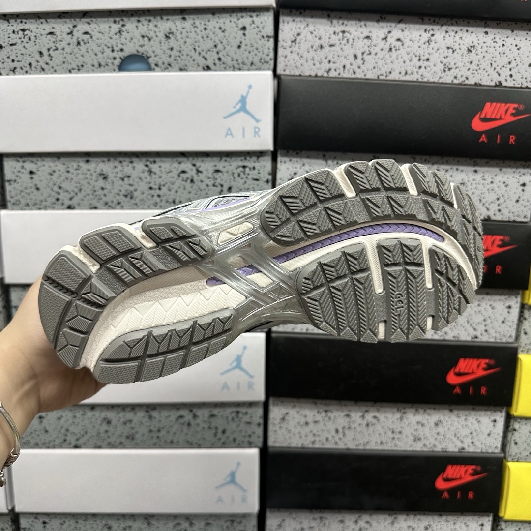 ASICS Gel-Kayano - Image 9
