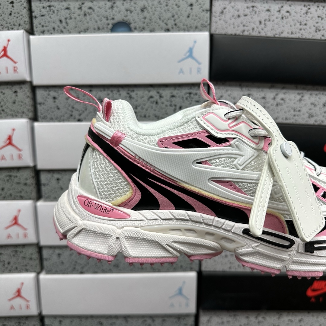 Off-White Be Right Back - Image 5